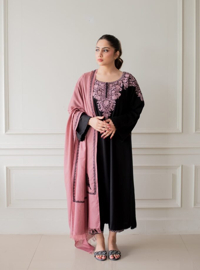 Gauhar