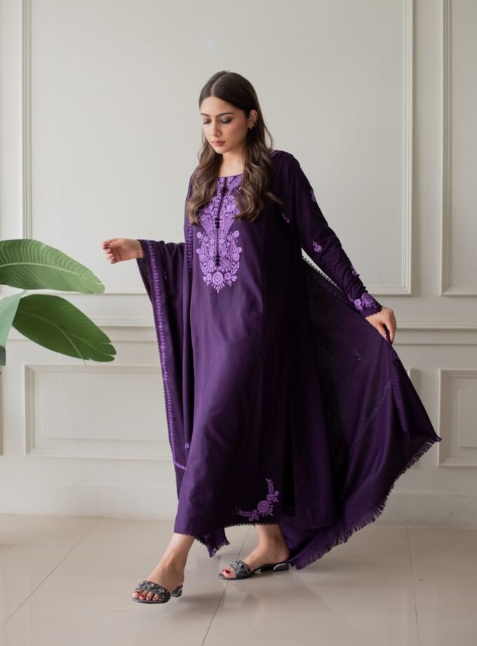 Kashifa