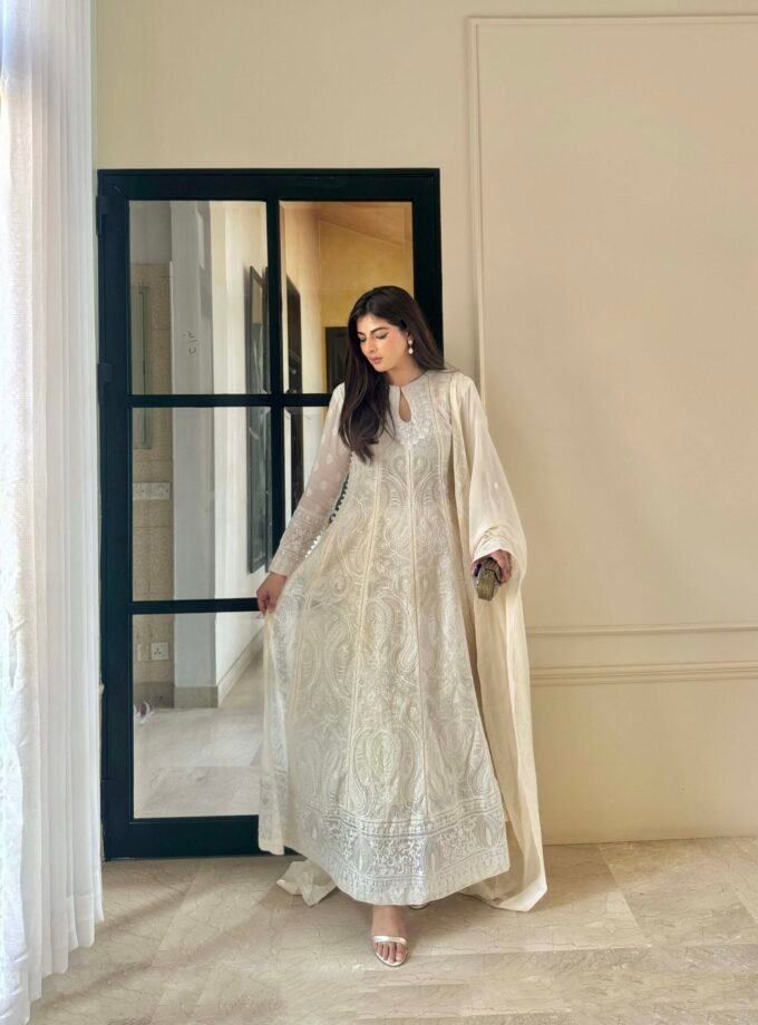 Janaan