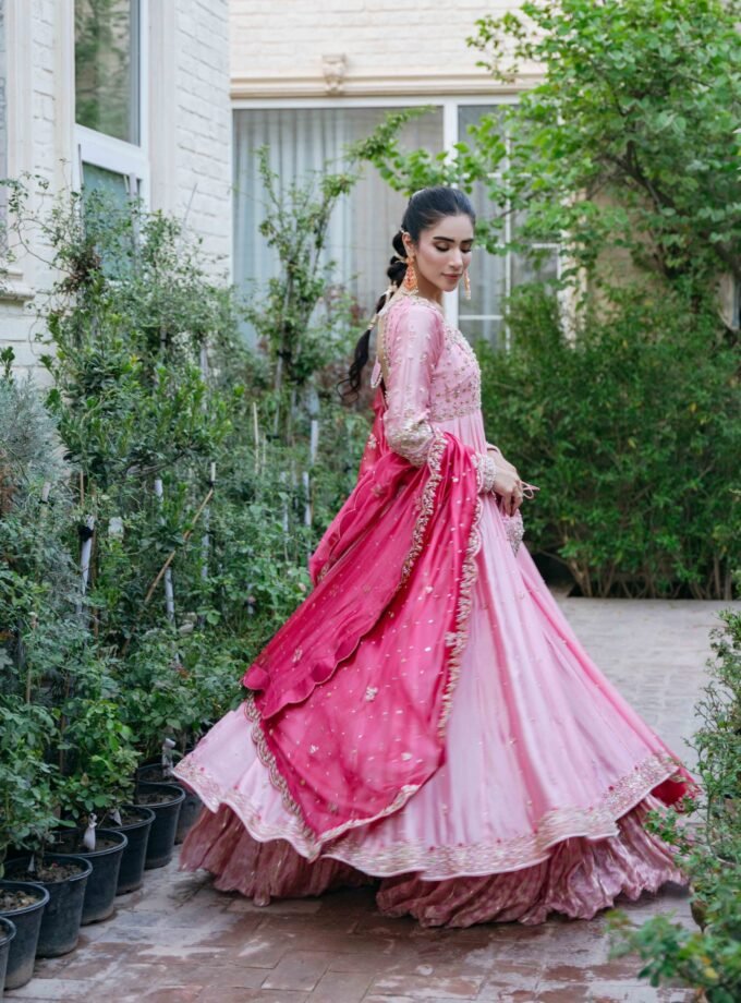 Jahanara
