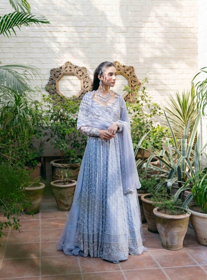 Meena