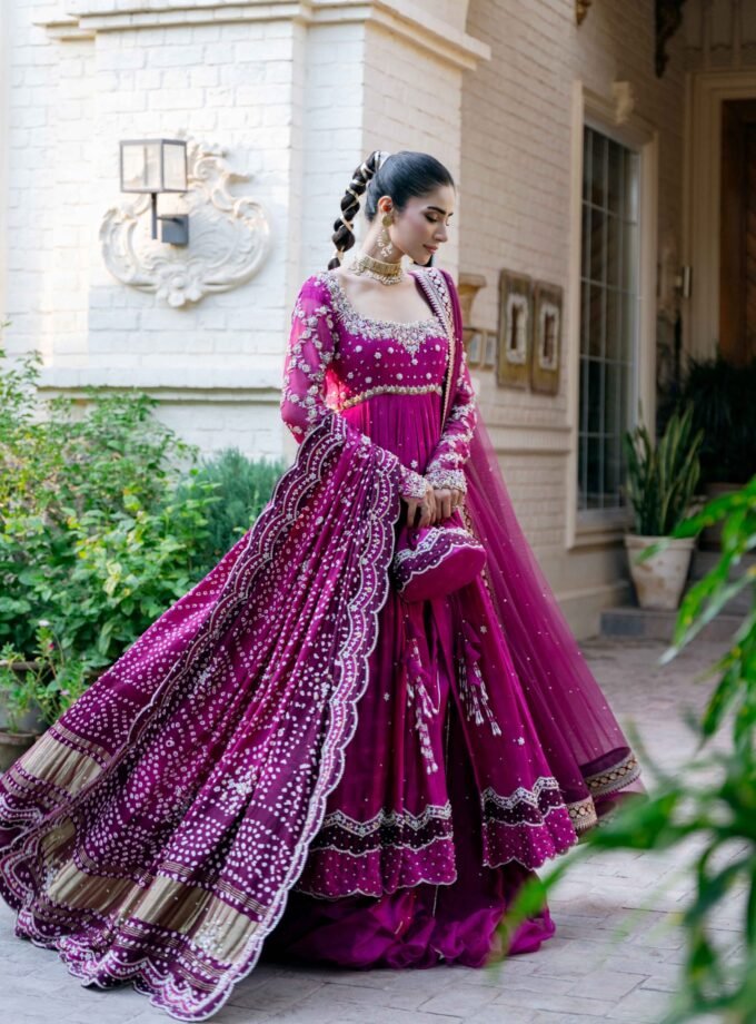 Nur Jahan