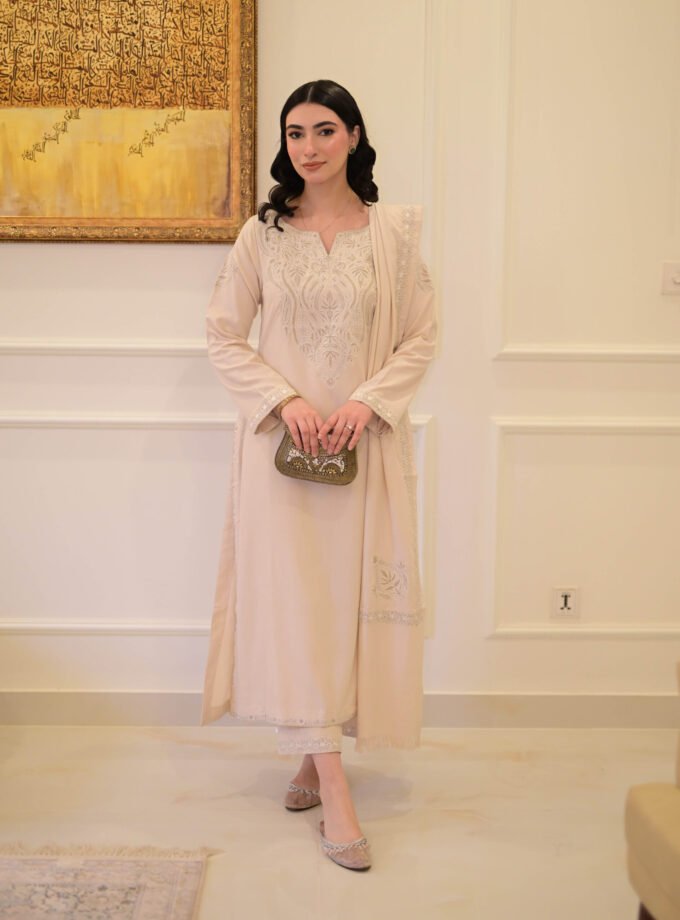 Aafreen