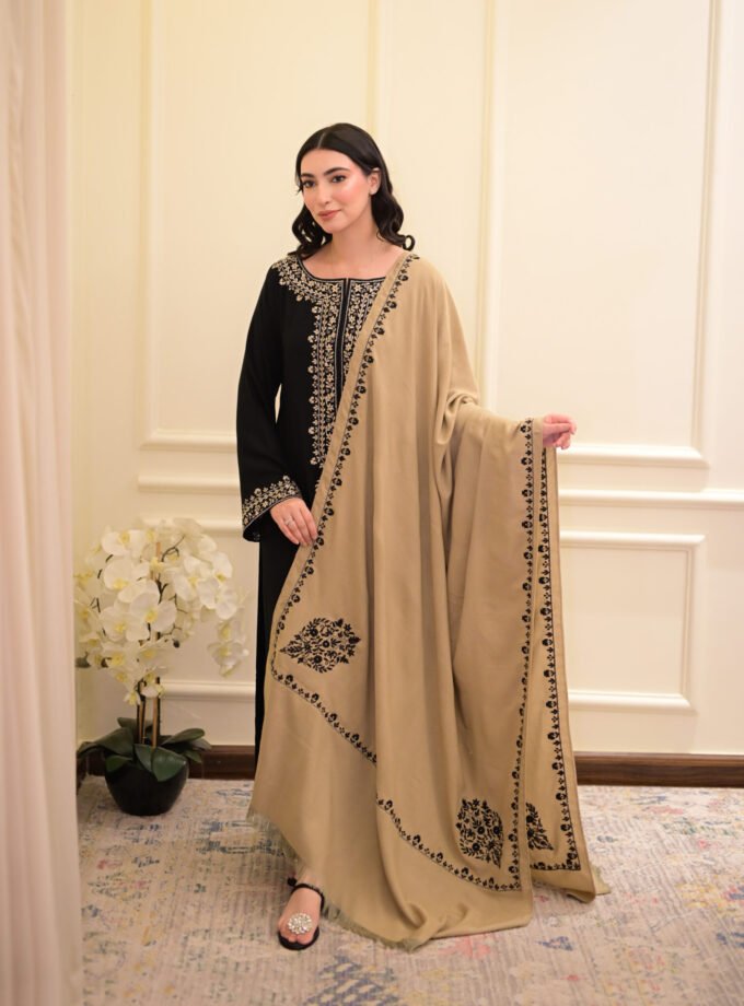Zeenat