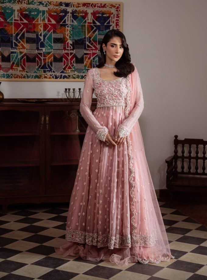 Alara