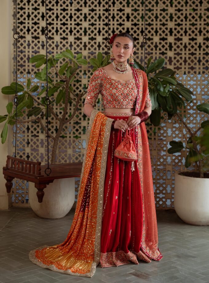 Meharbano