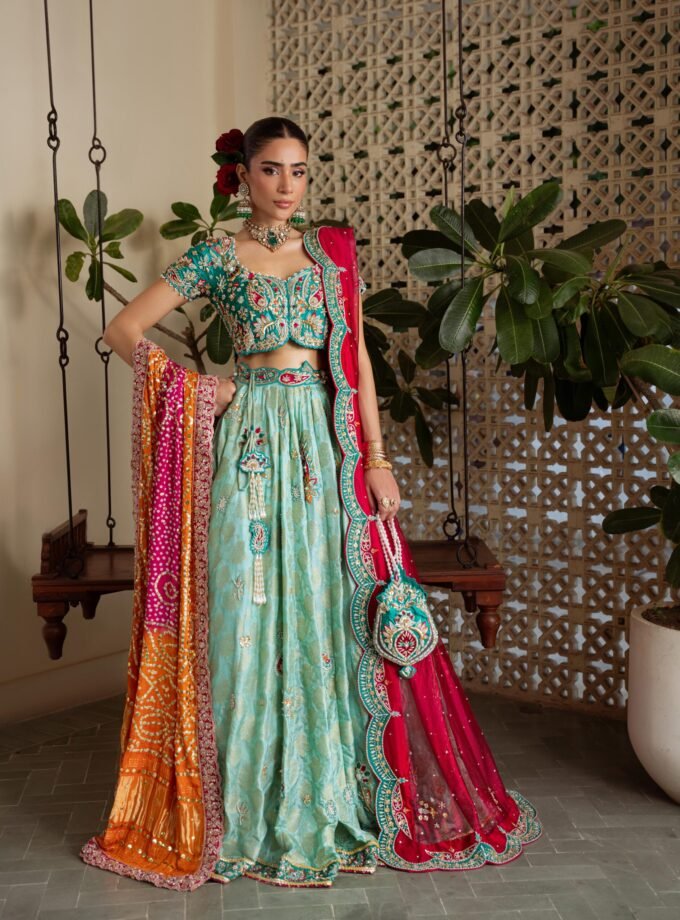Sahiba