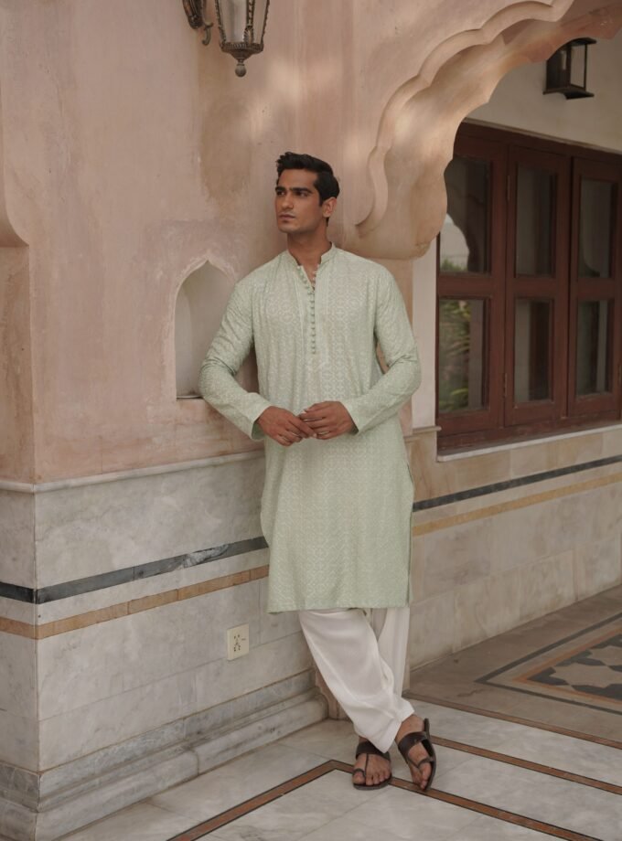 Dilawar