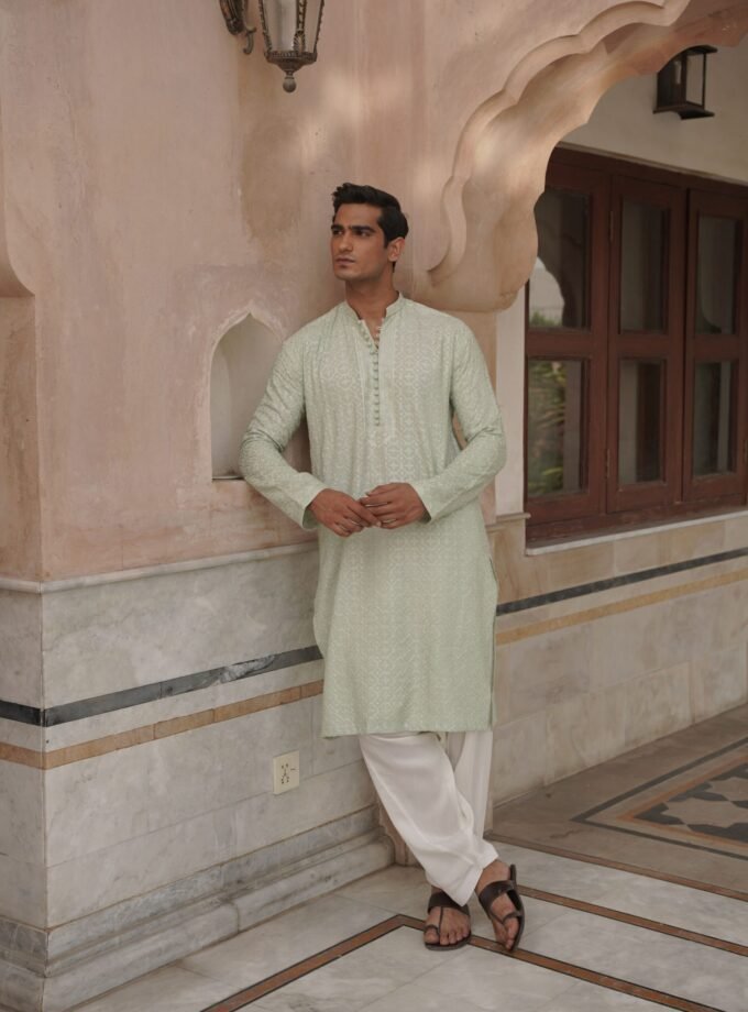 Dilawar