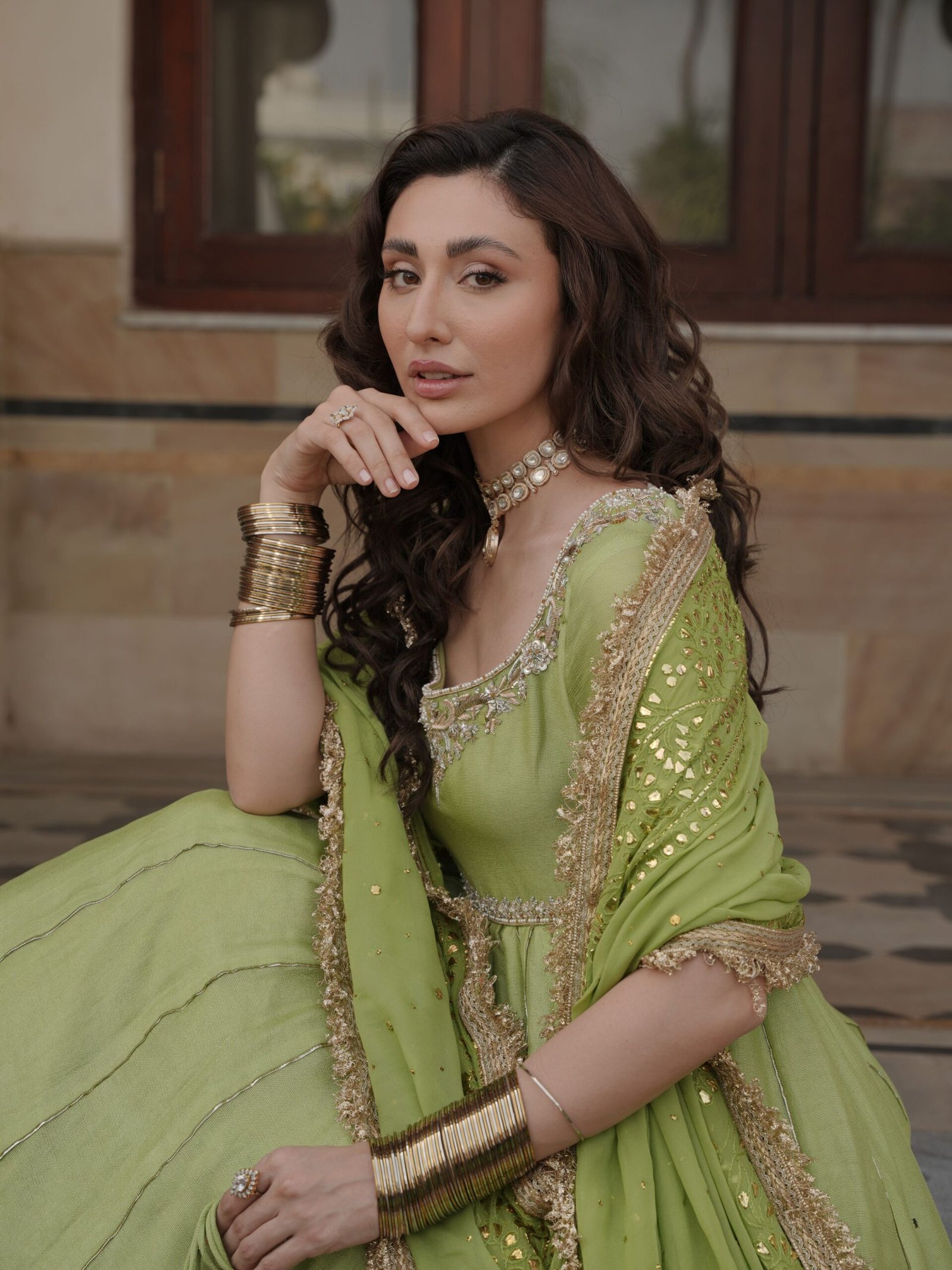 Dilruba - Image 10