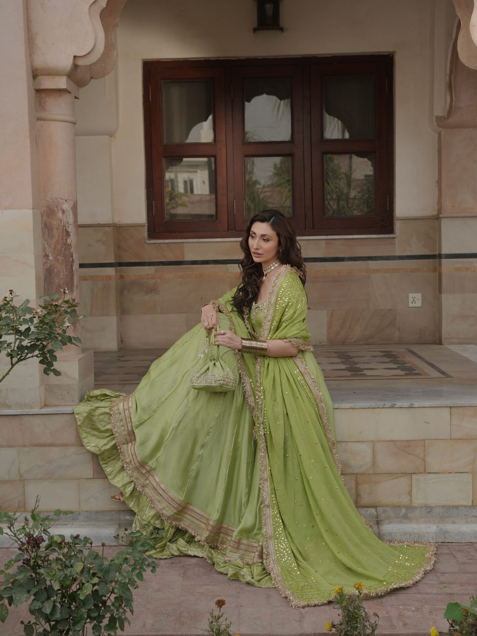 Dilruba - Image 11