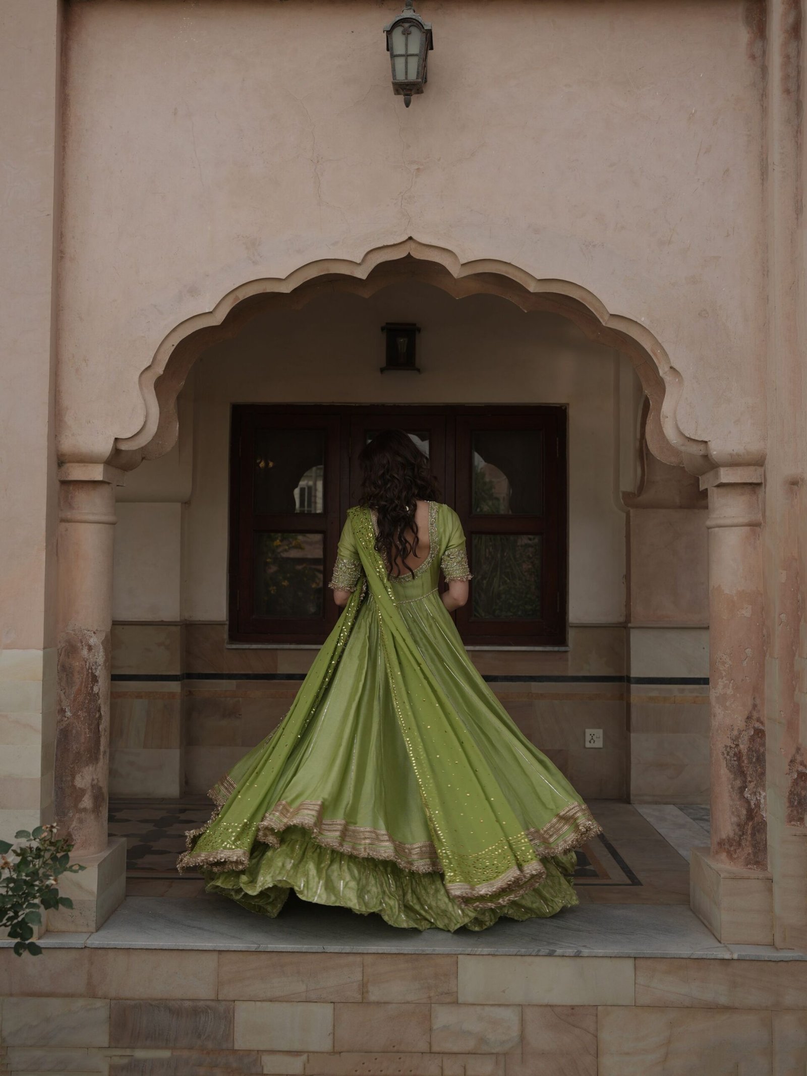 Dilruba - Image 4