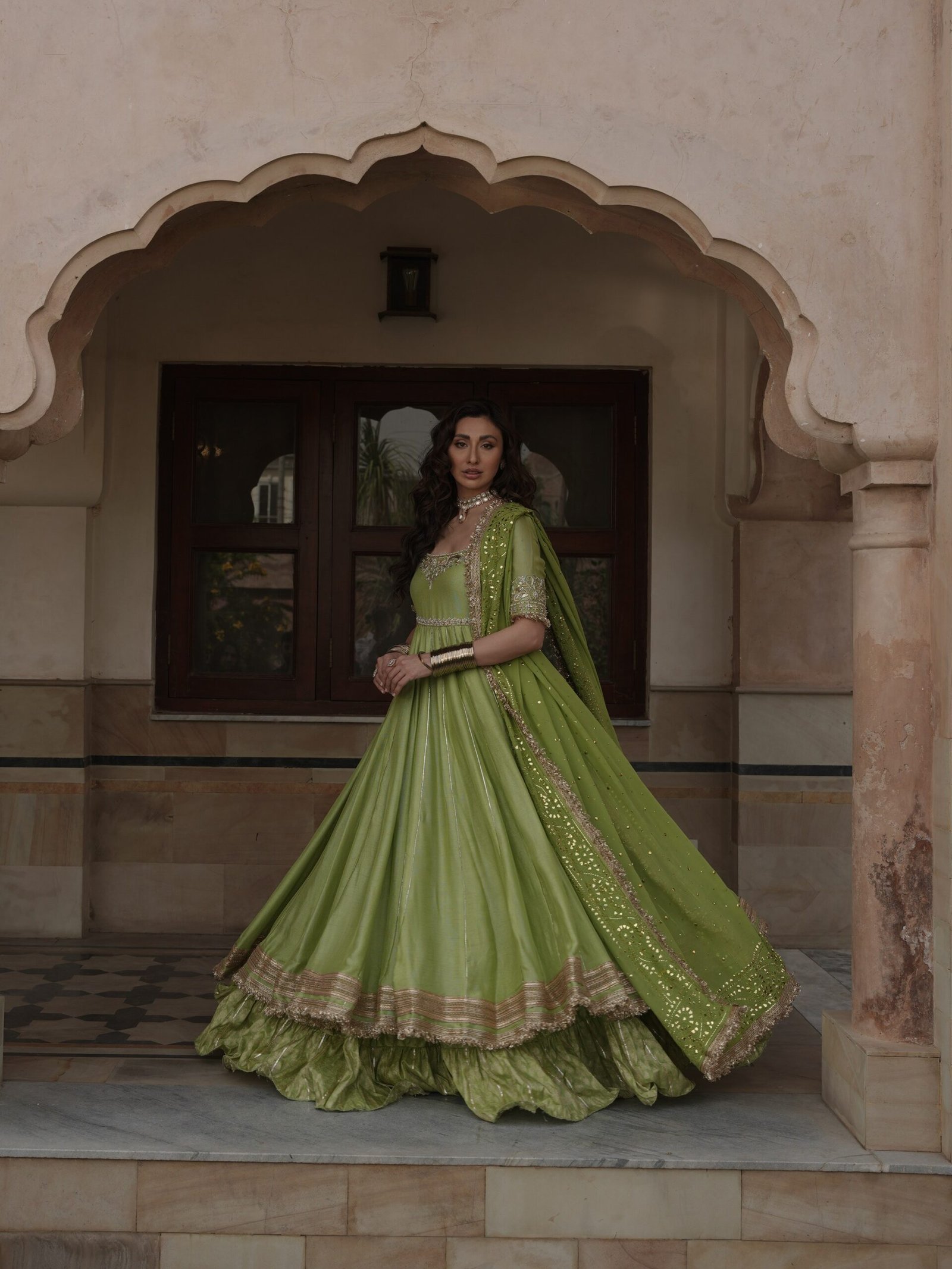 Dilruba - Image 5