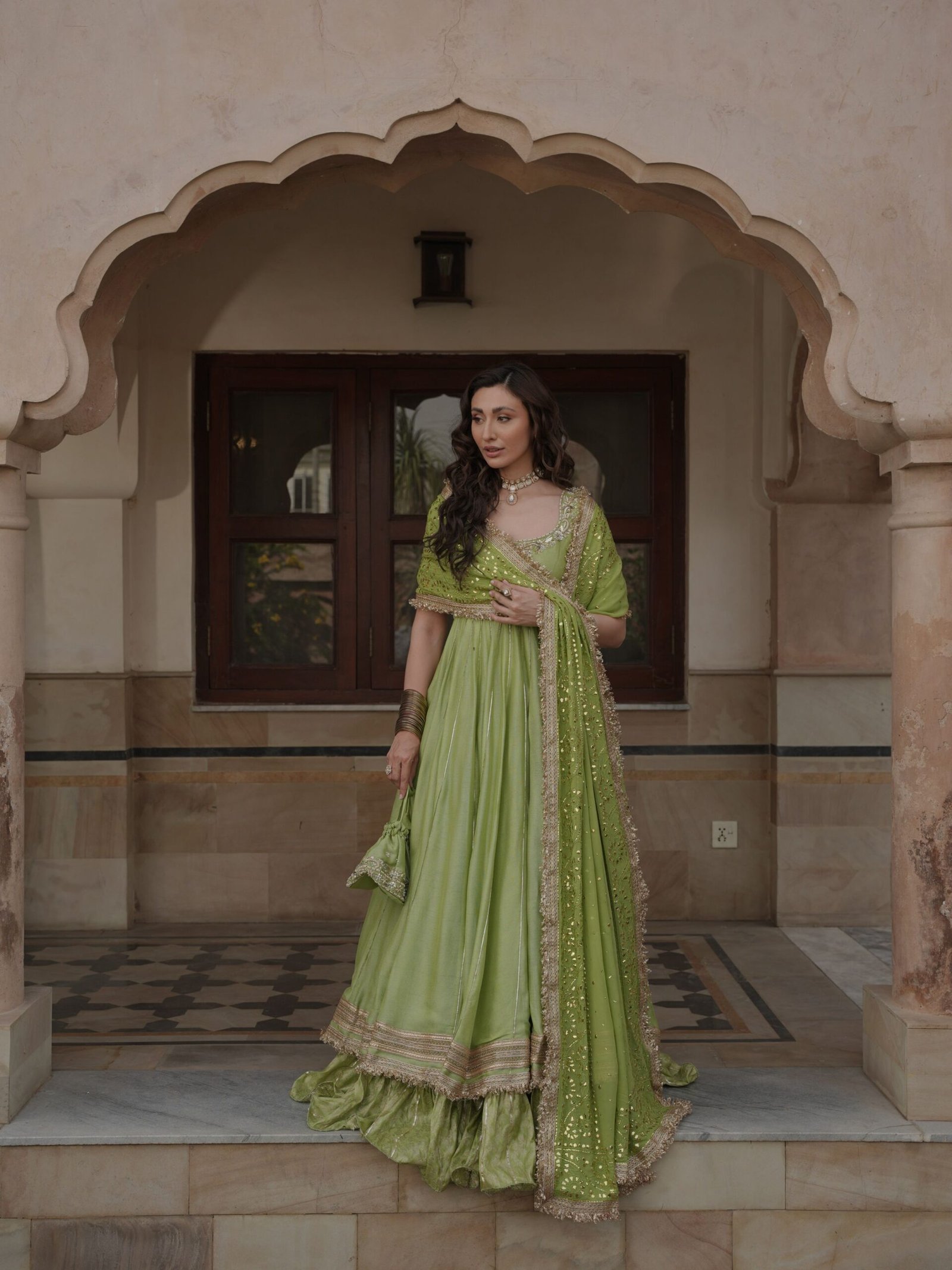 Dilruba - Image 6