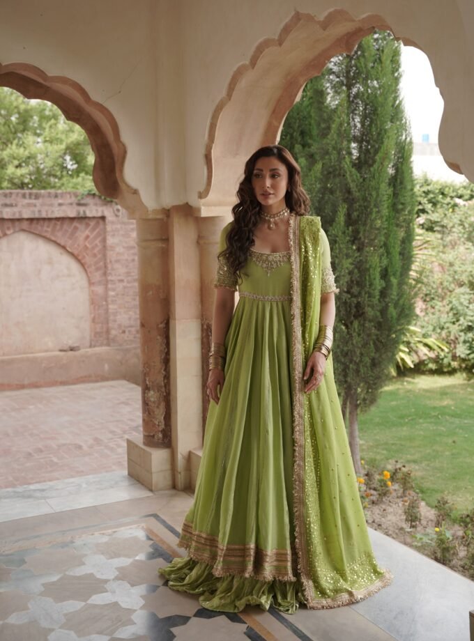 Dilruba