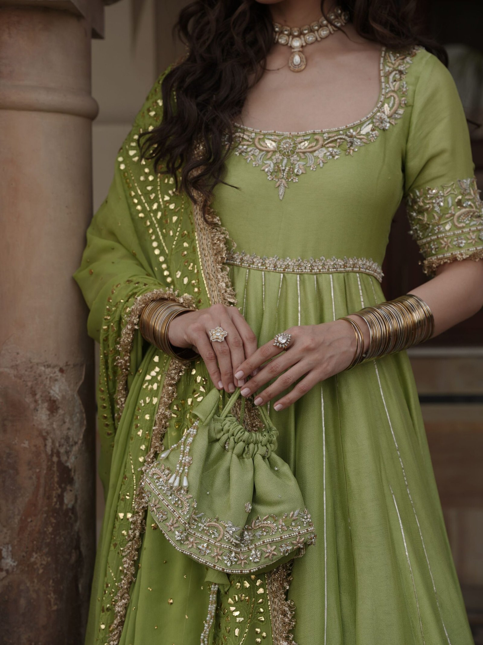 Dilruba - Image 7