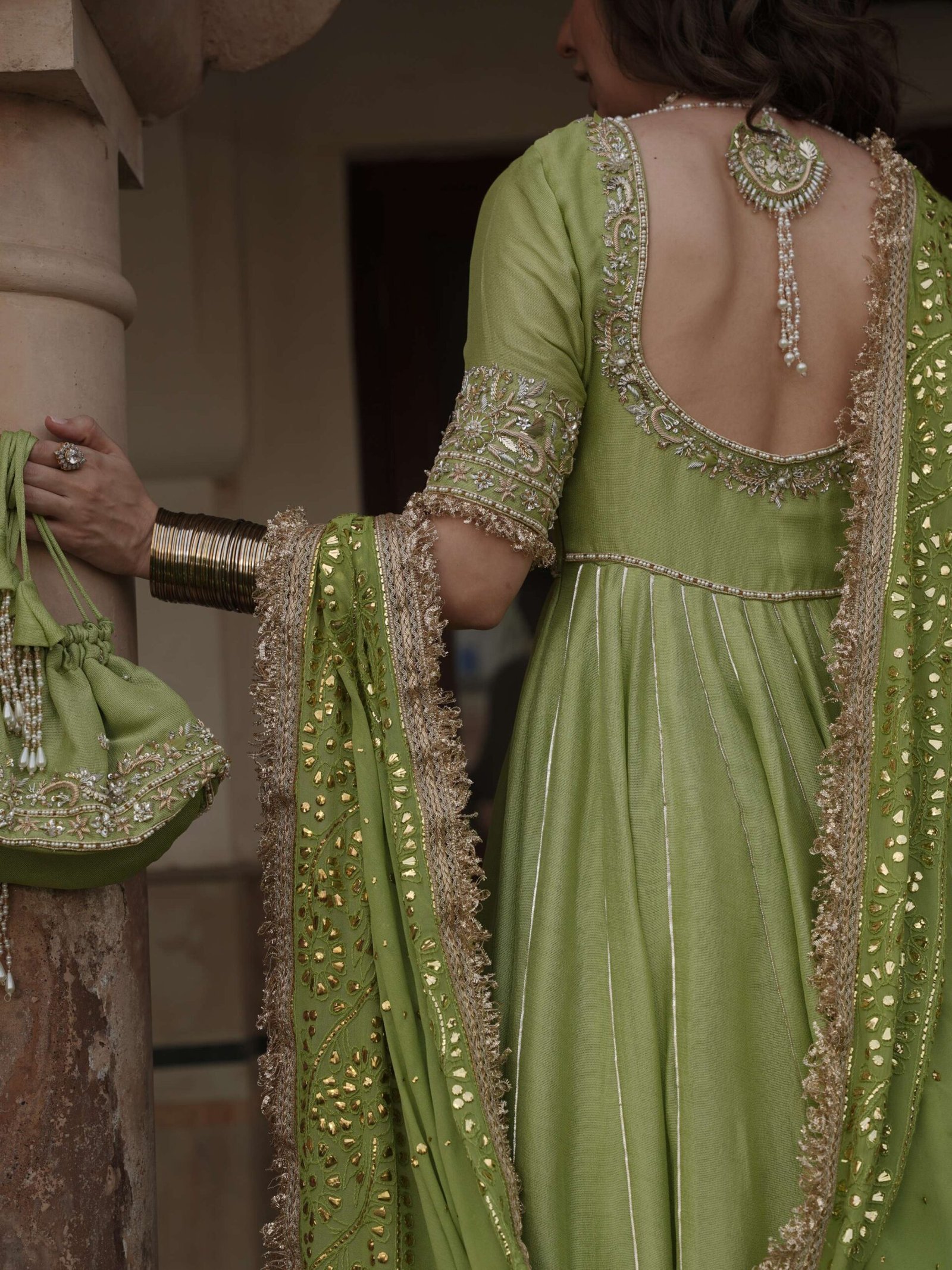 Dilruba - Image 8