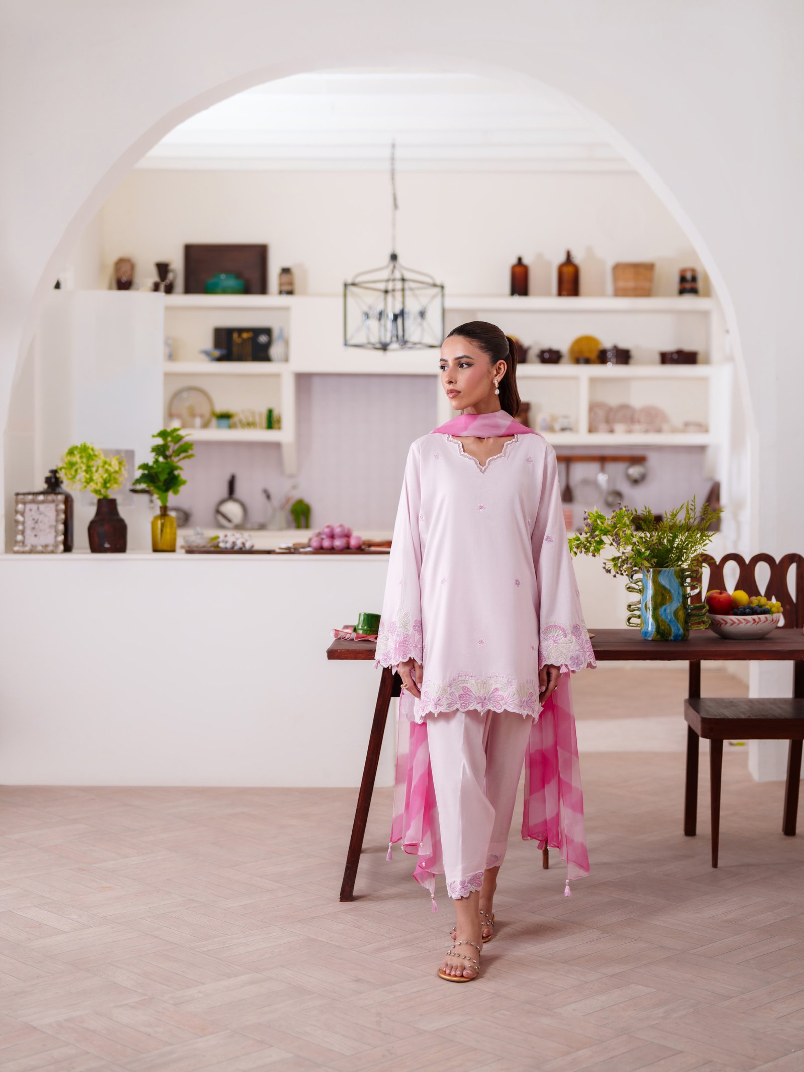 Candy - Image 2