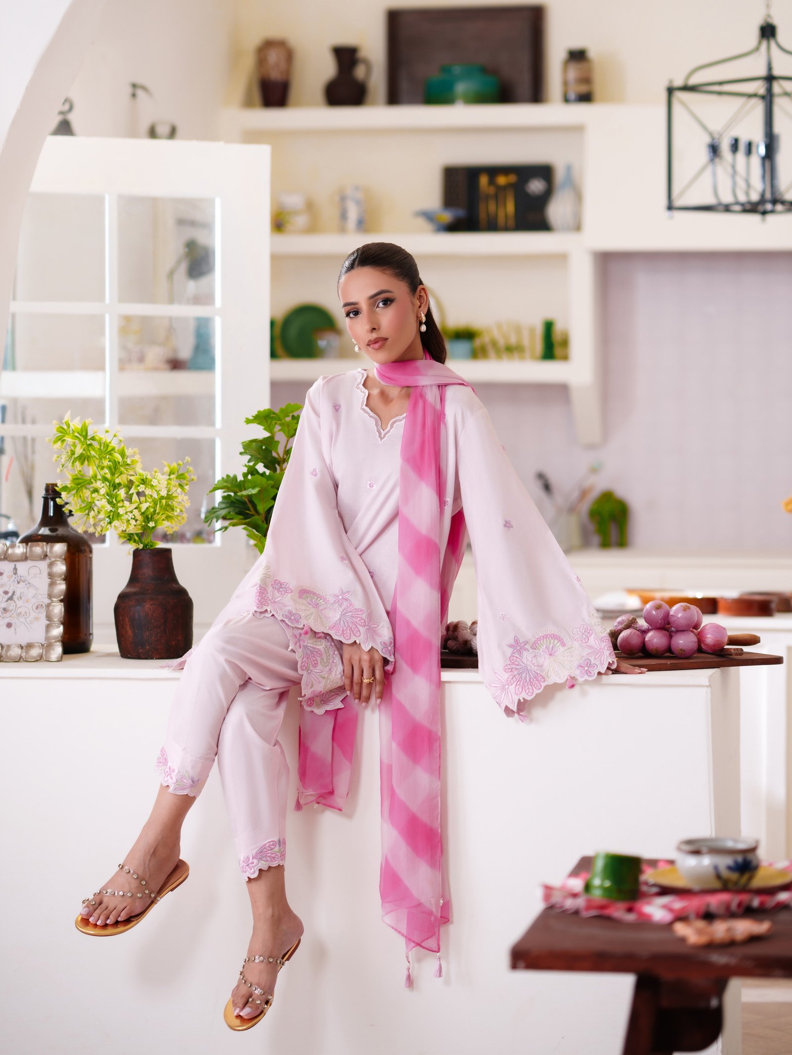 Candy - Image 6