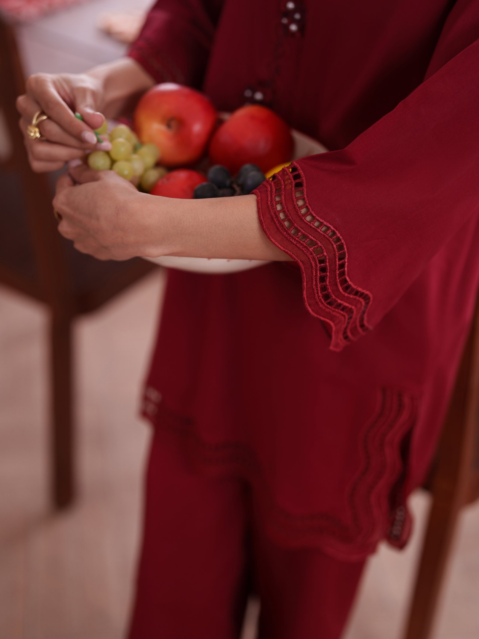 Cherry - Image 4