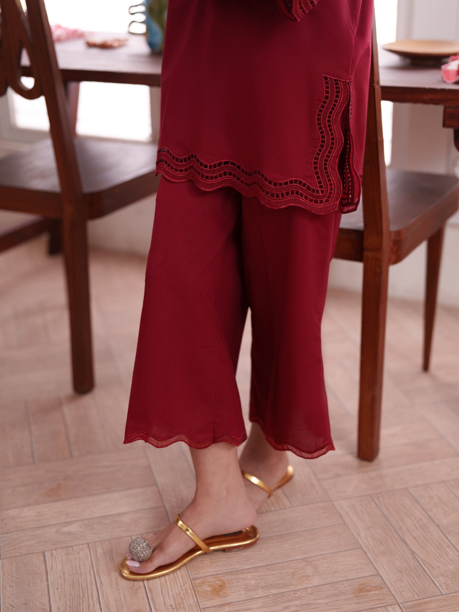 Cherry - Image 5