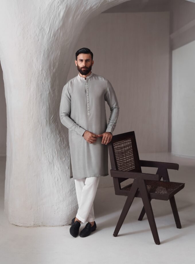 Nafees