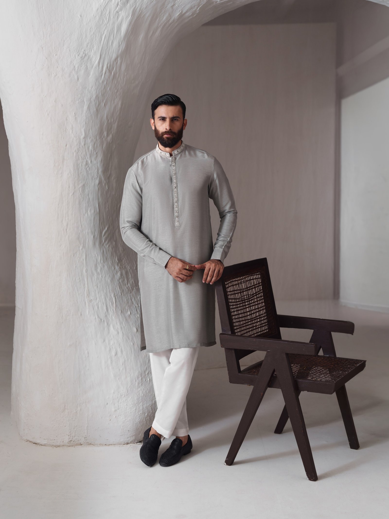 Nafees