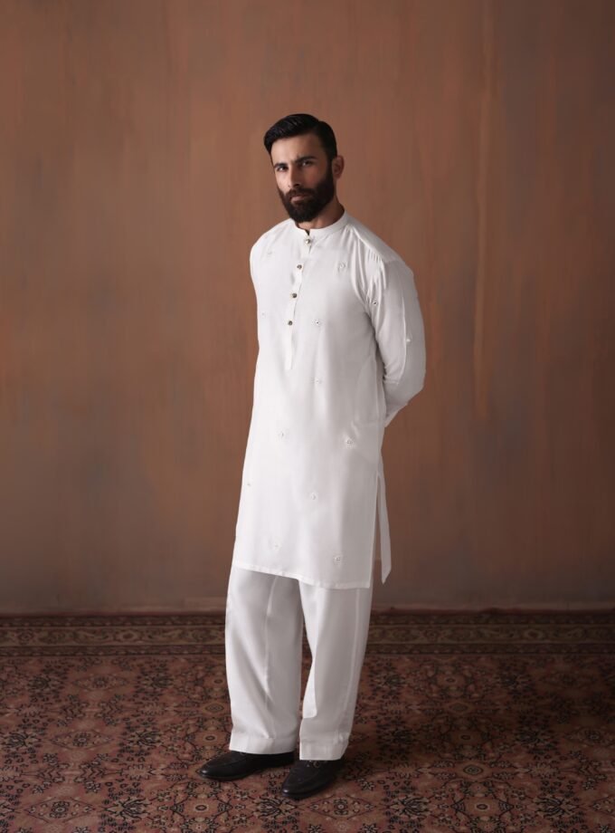Shahkaar