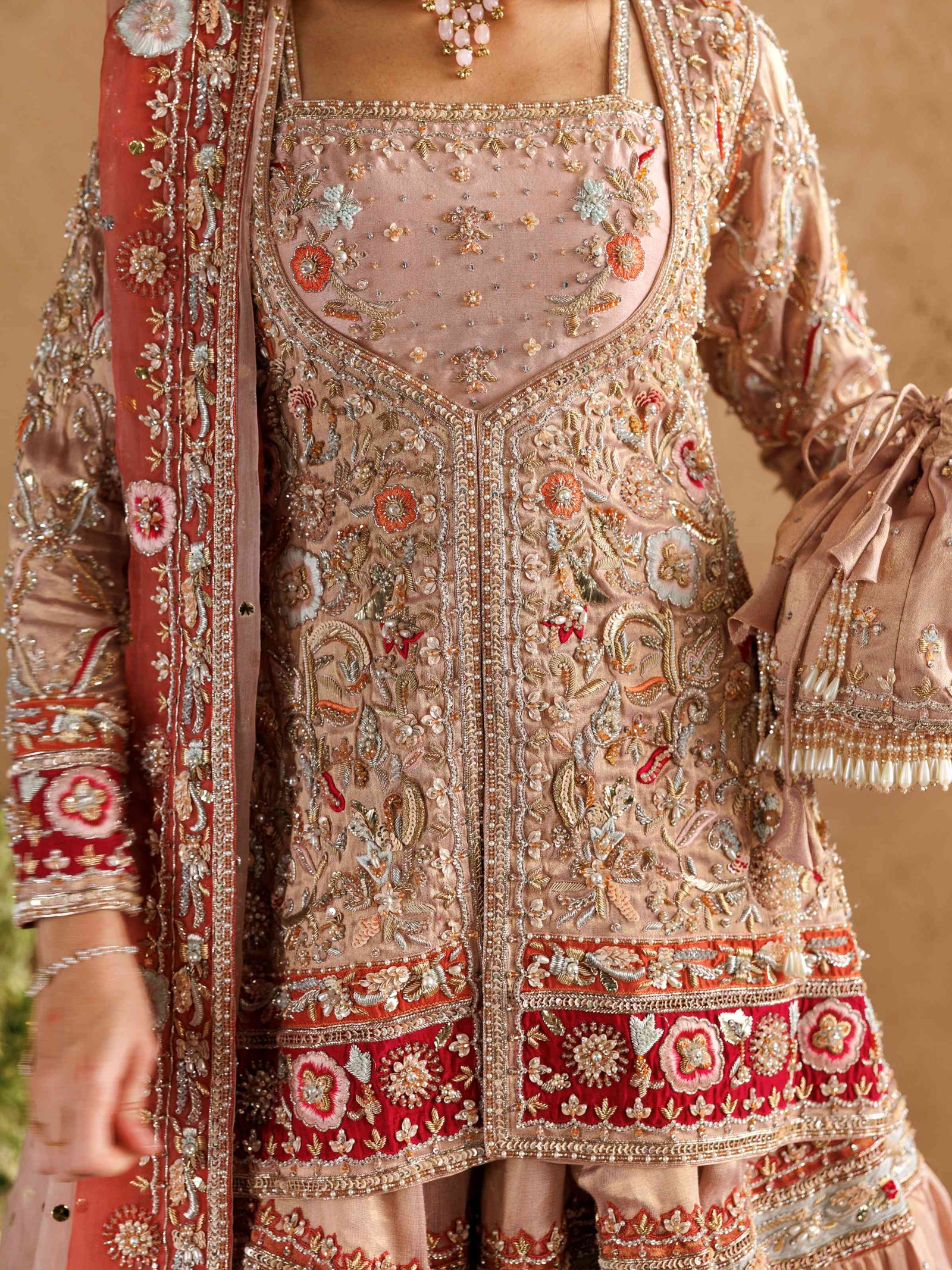 Bano - Image 4