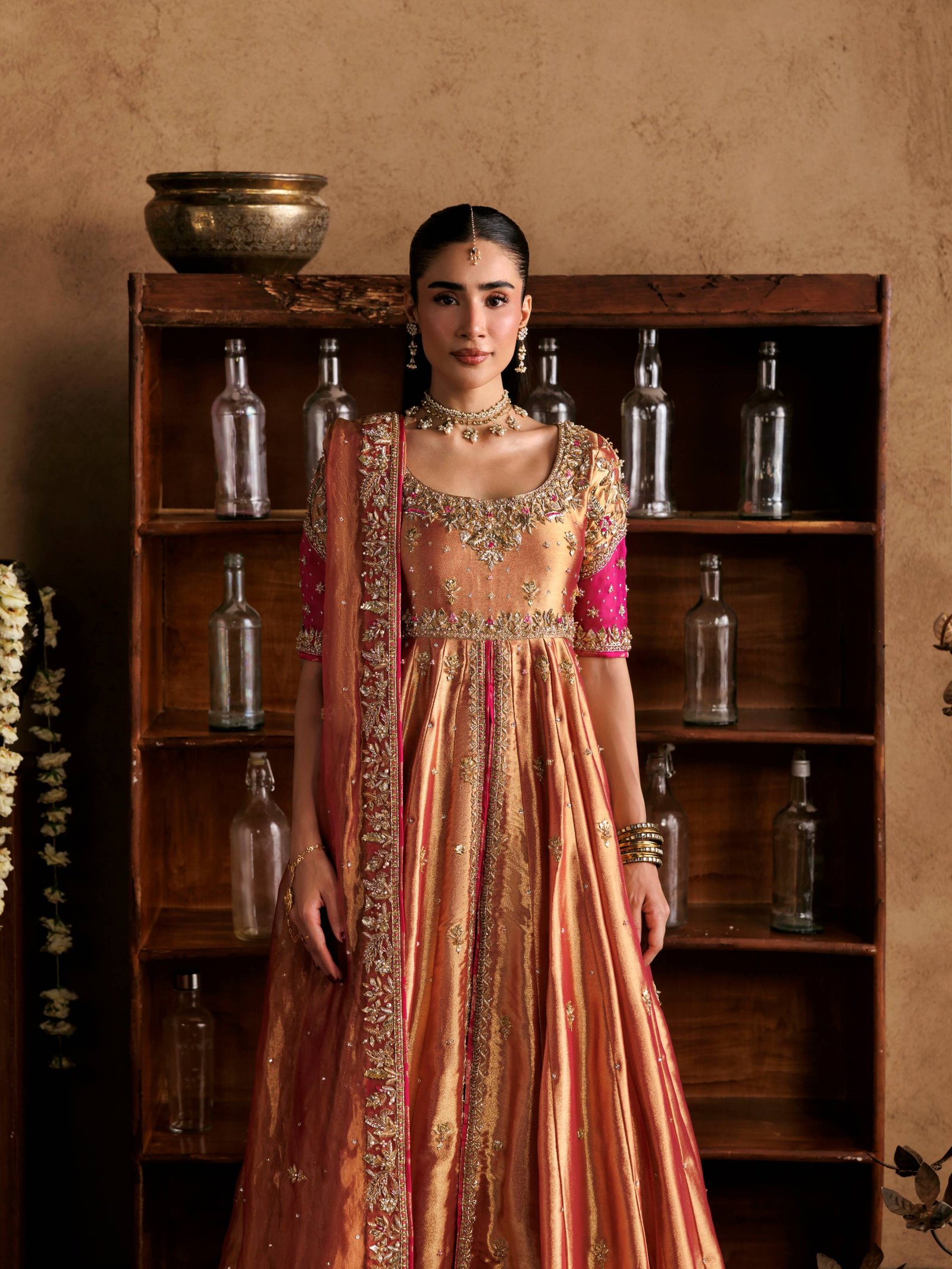 Gulnaar - Image 2