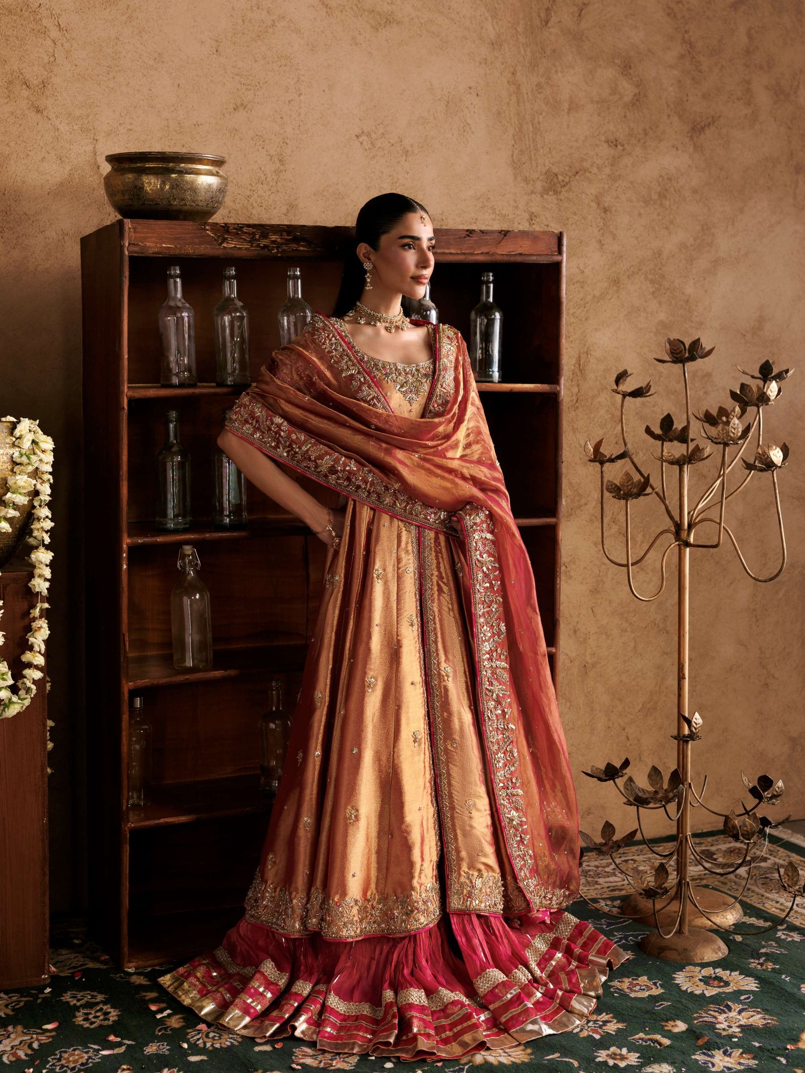 Gulnaar - Image 3
