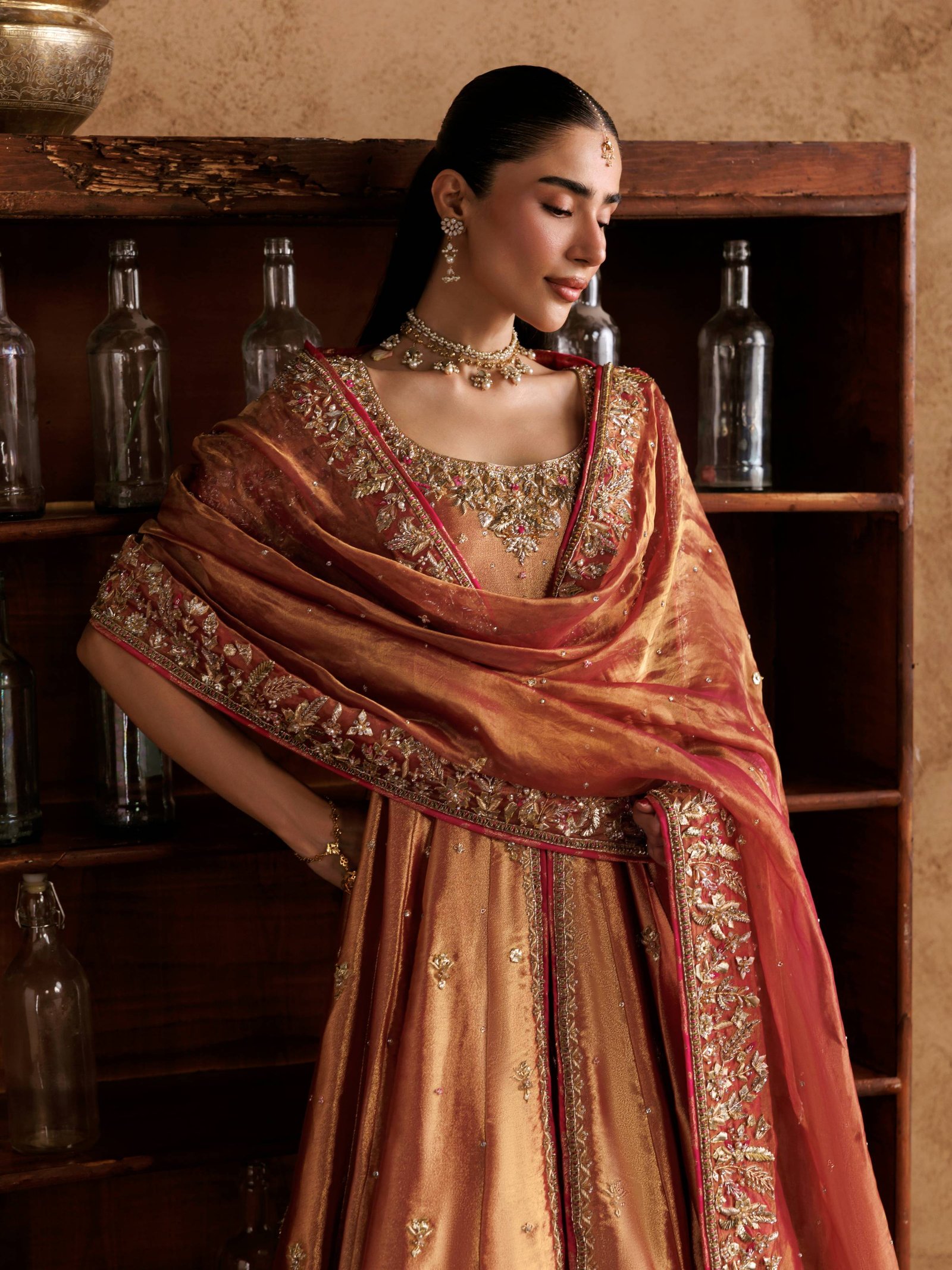 Gulnaar - Image 4