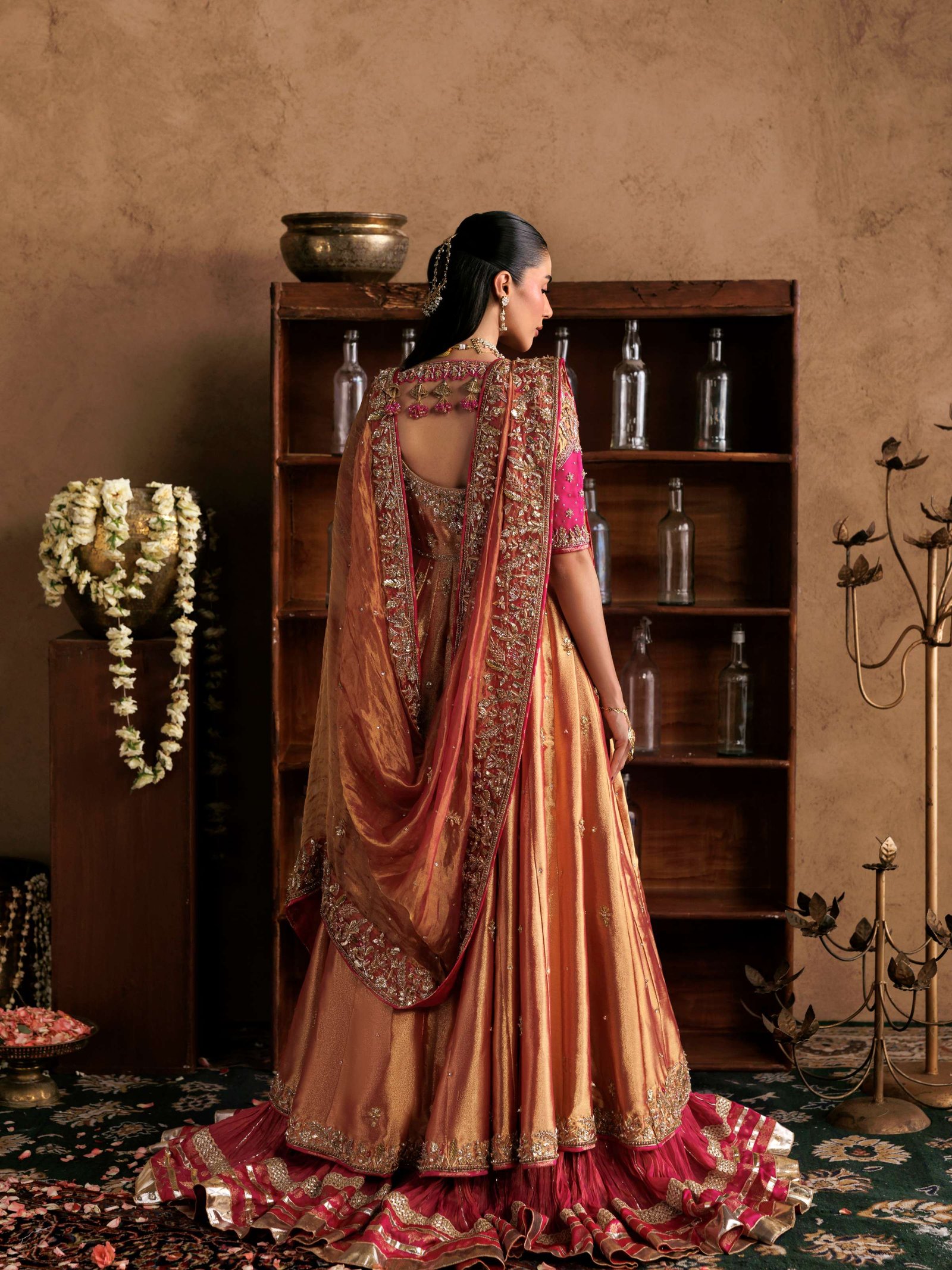 Gulnaar - Image 5