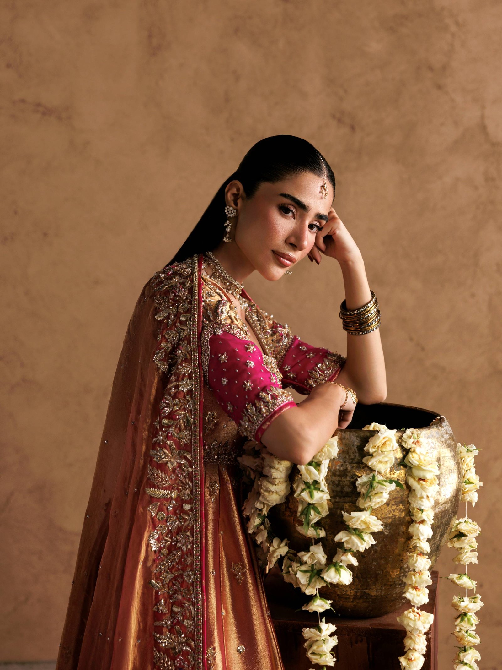 Gulnaar - Image 6