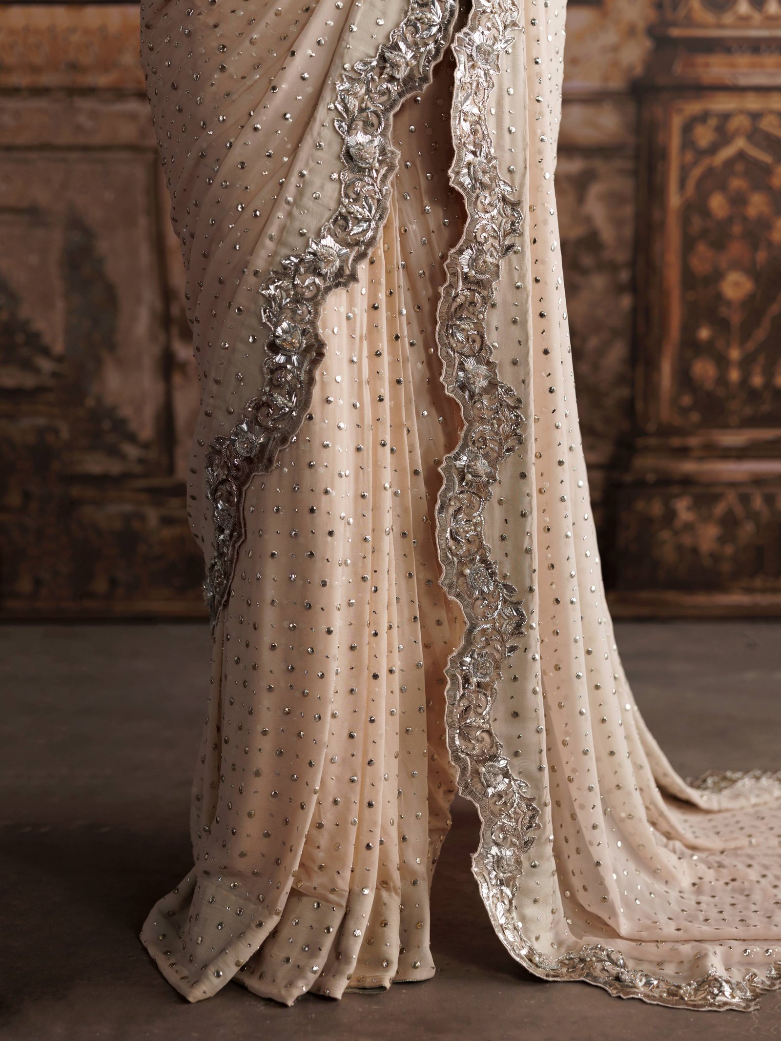 Mahru - Image 5