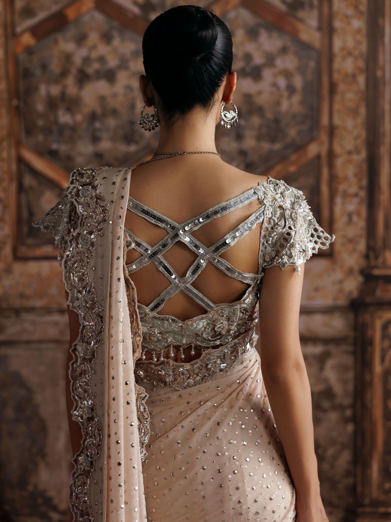 Mahru - Image 7