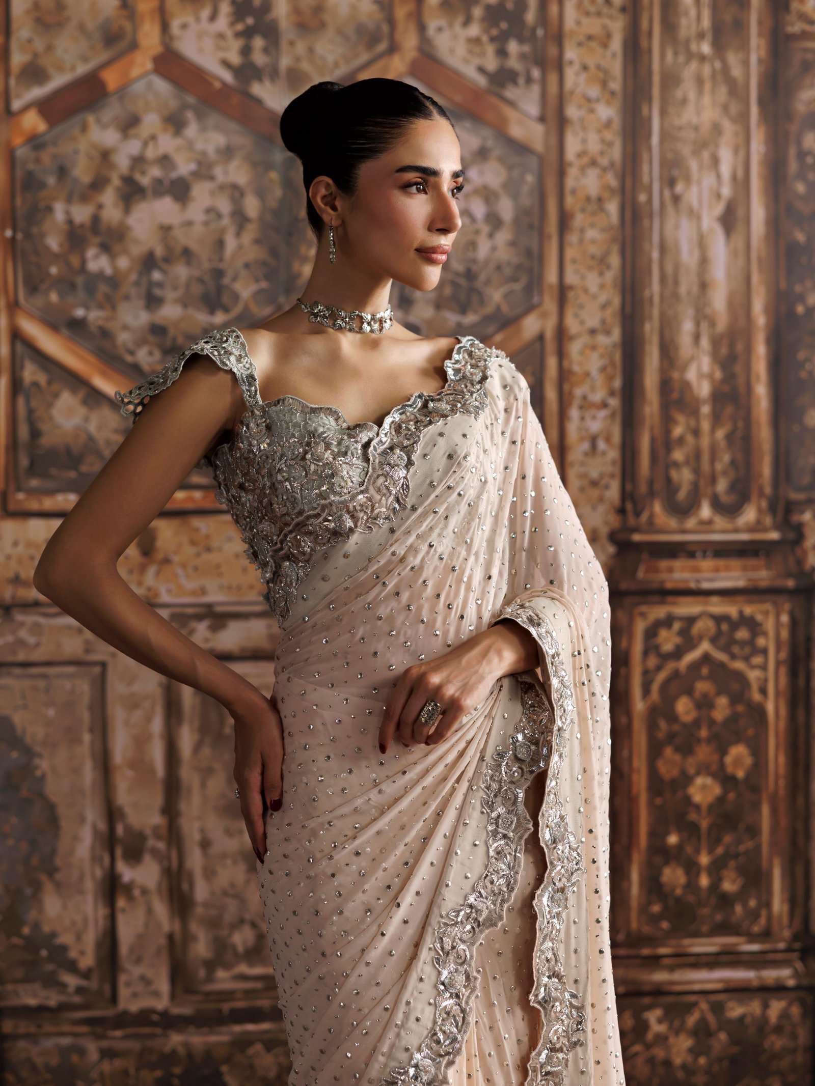 Mahru - Image 8