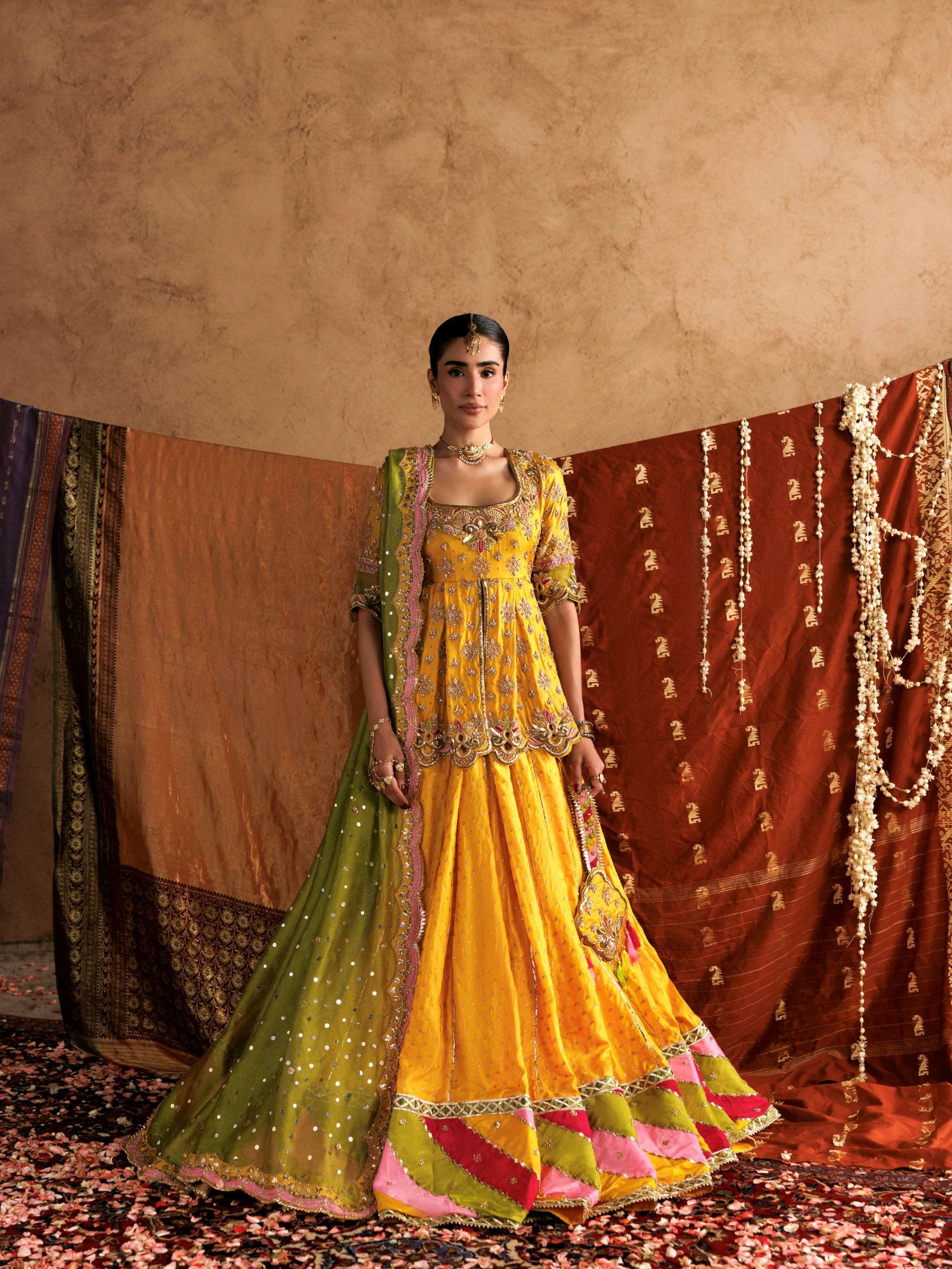 Nargis