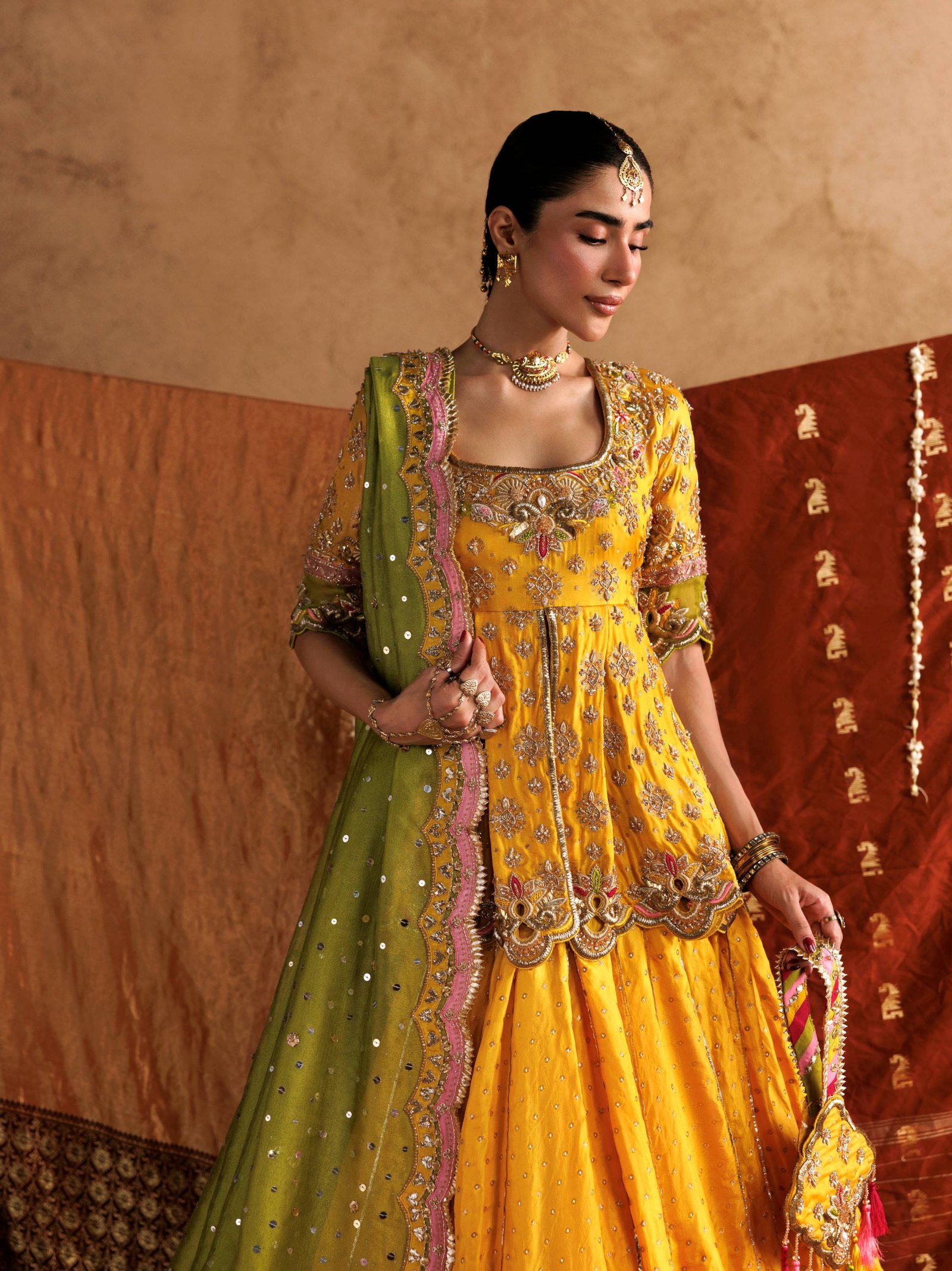 Nargis - Image 2