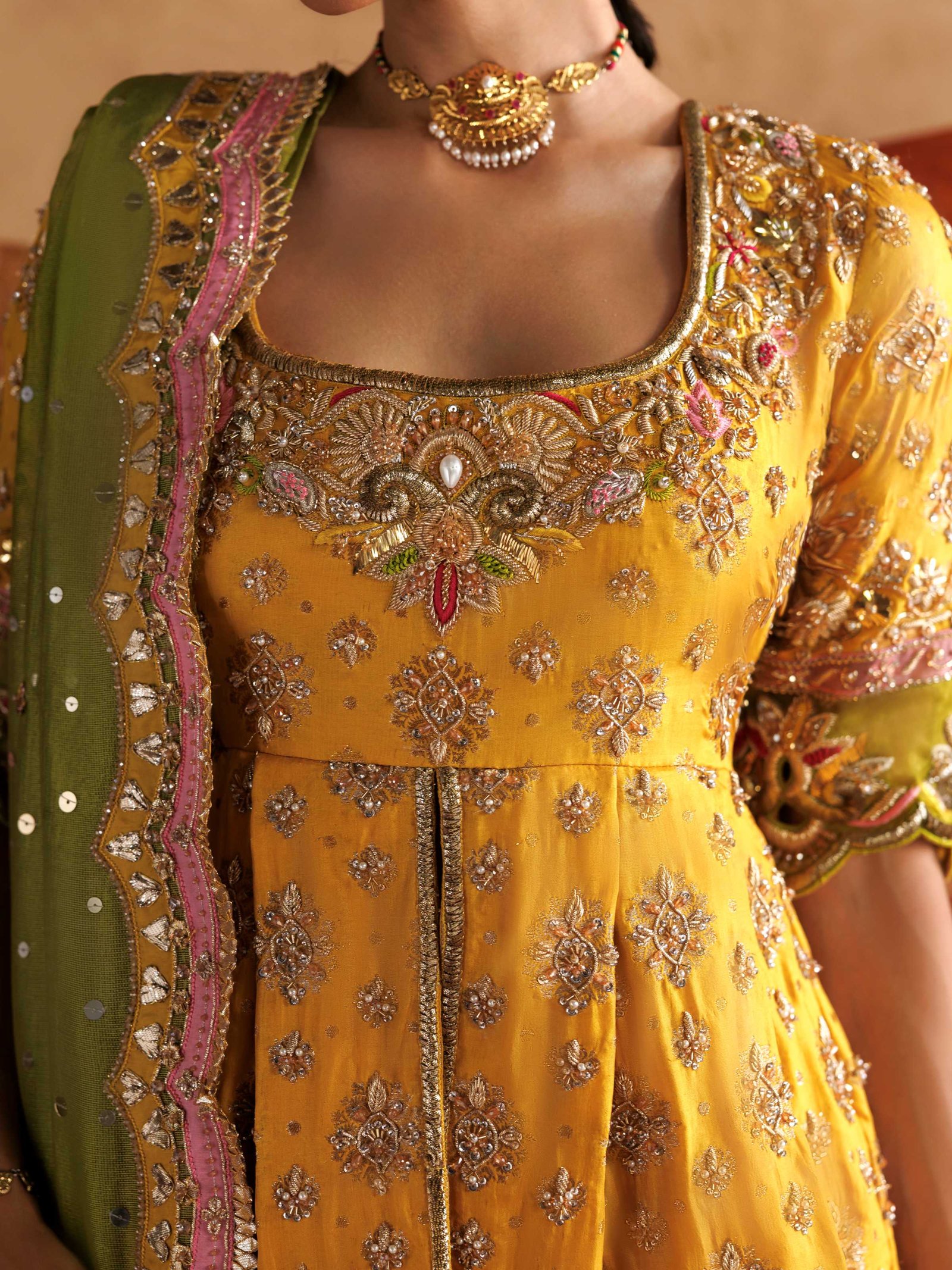 Nargis - Image 3