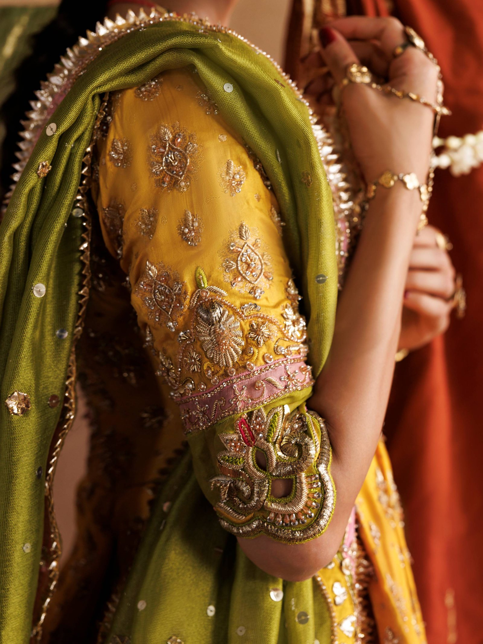 Nargis - Image 4