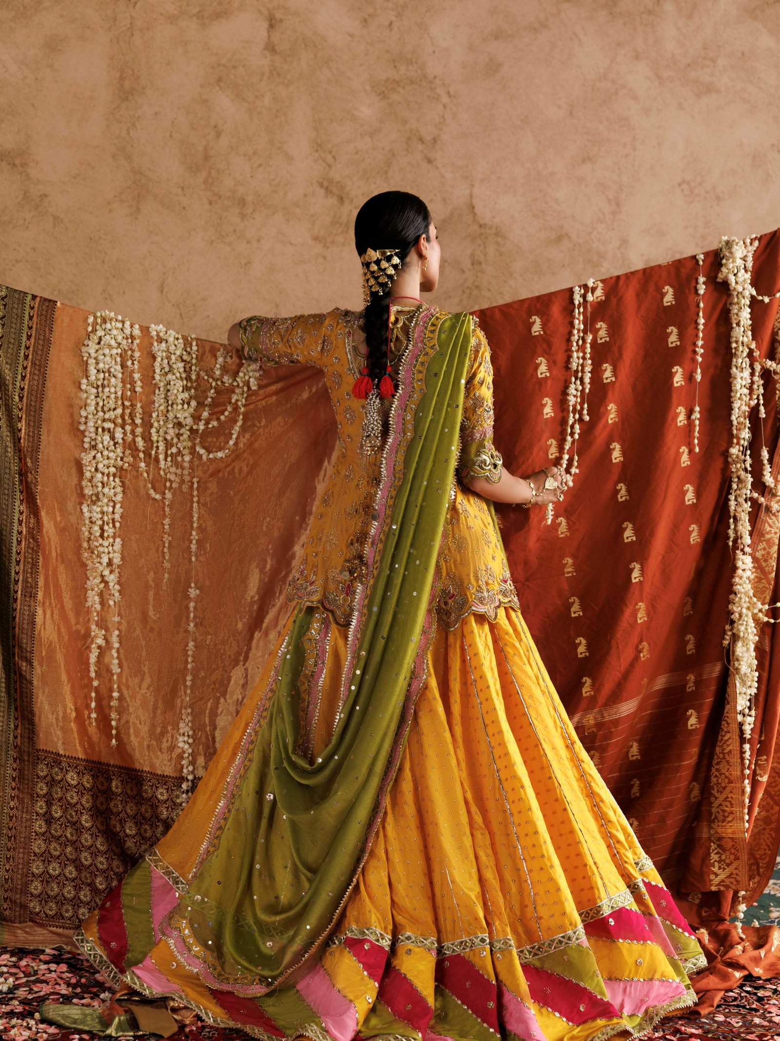 Nargis - Image 5