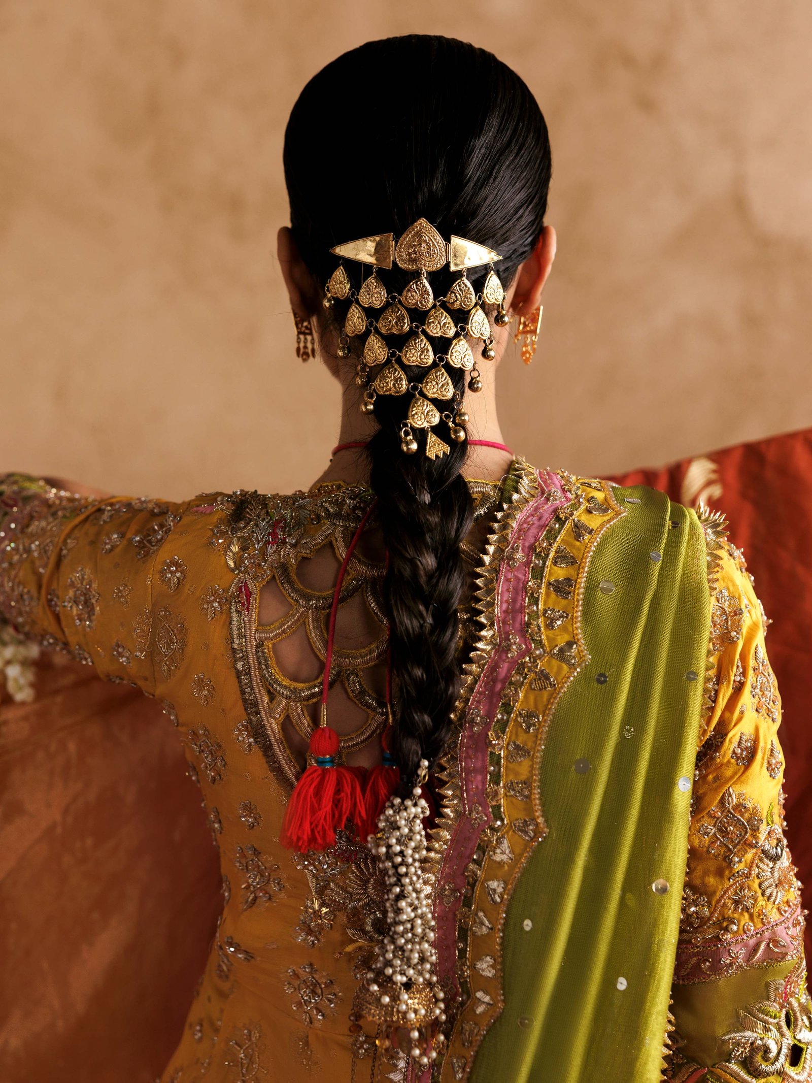 Nargis - Image 6