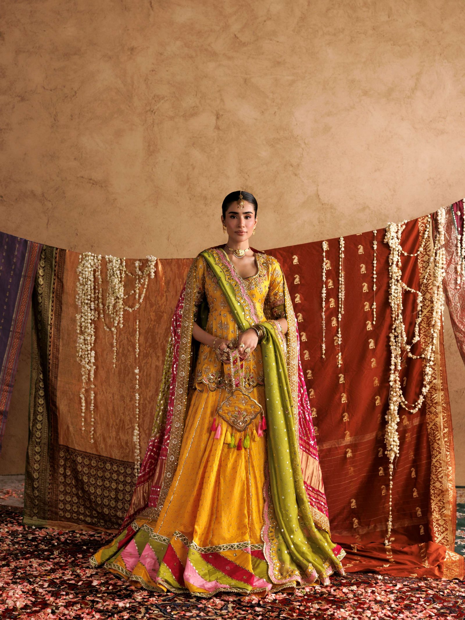 Nargis - Image 7