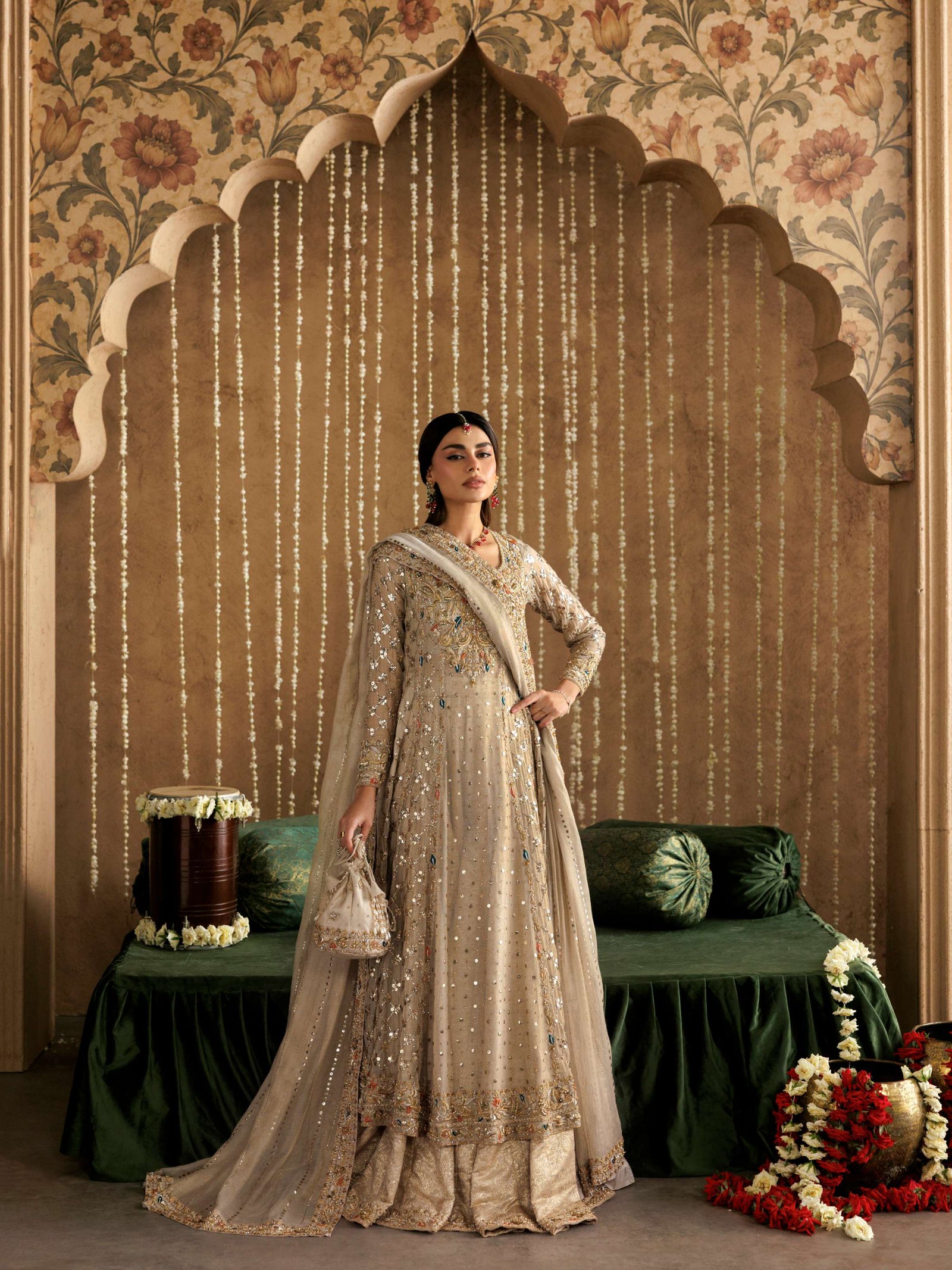 Parisa - Image 3