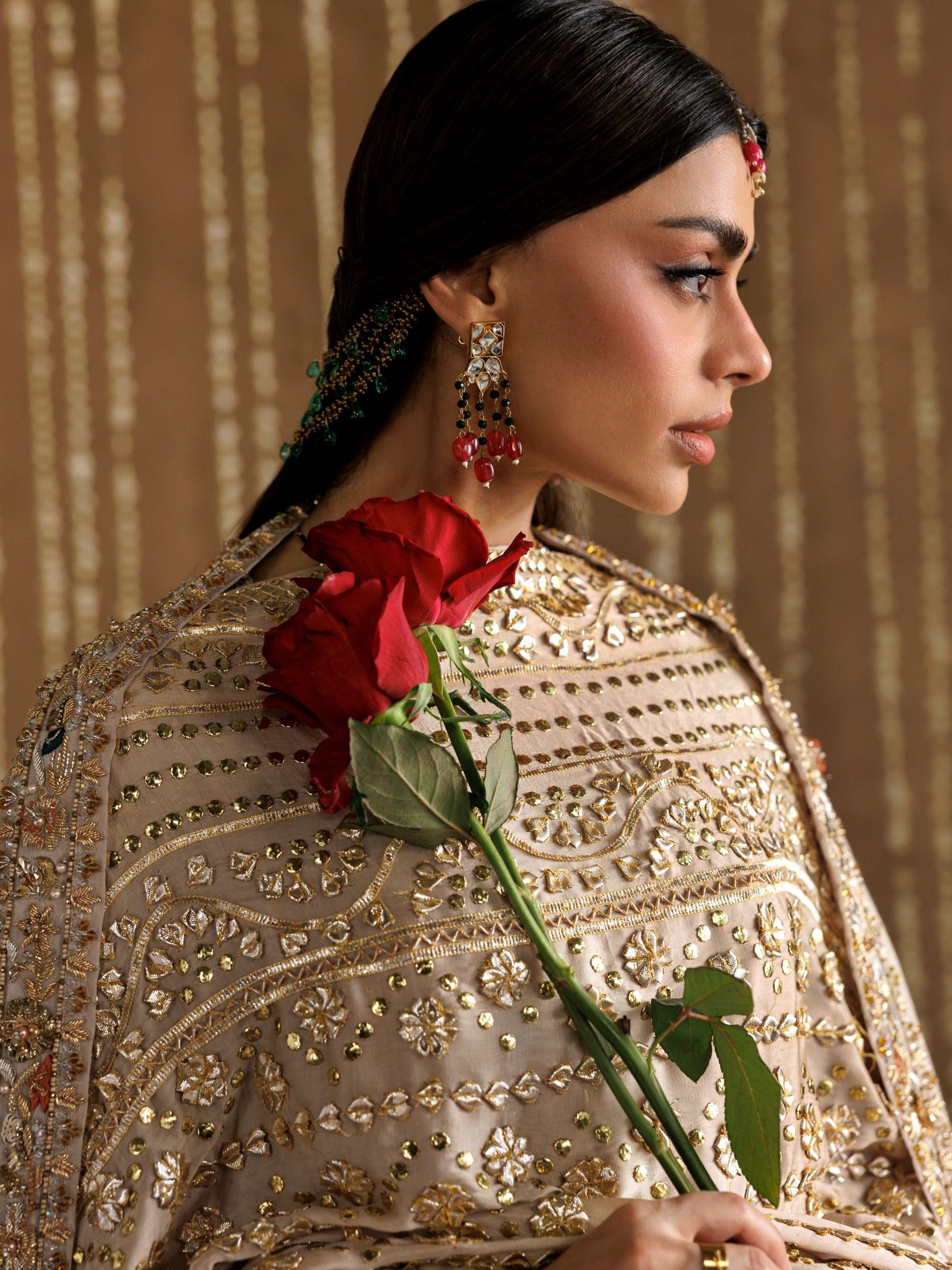 Parisa - Image 4