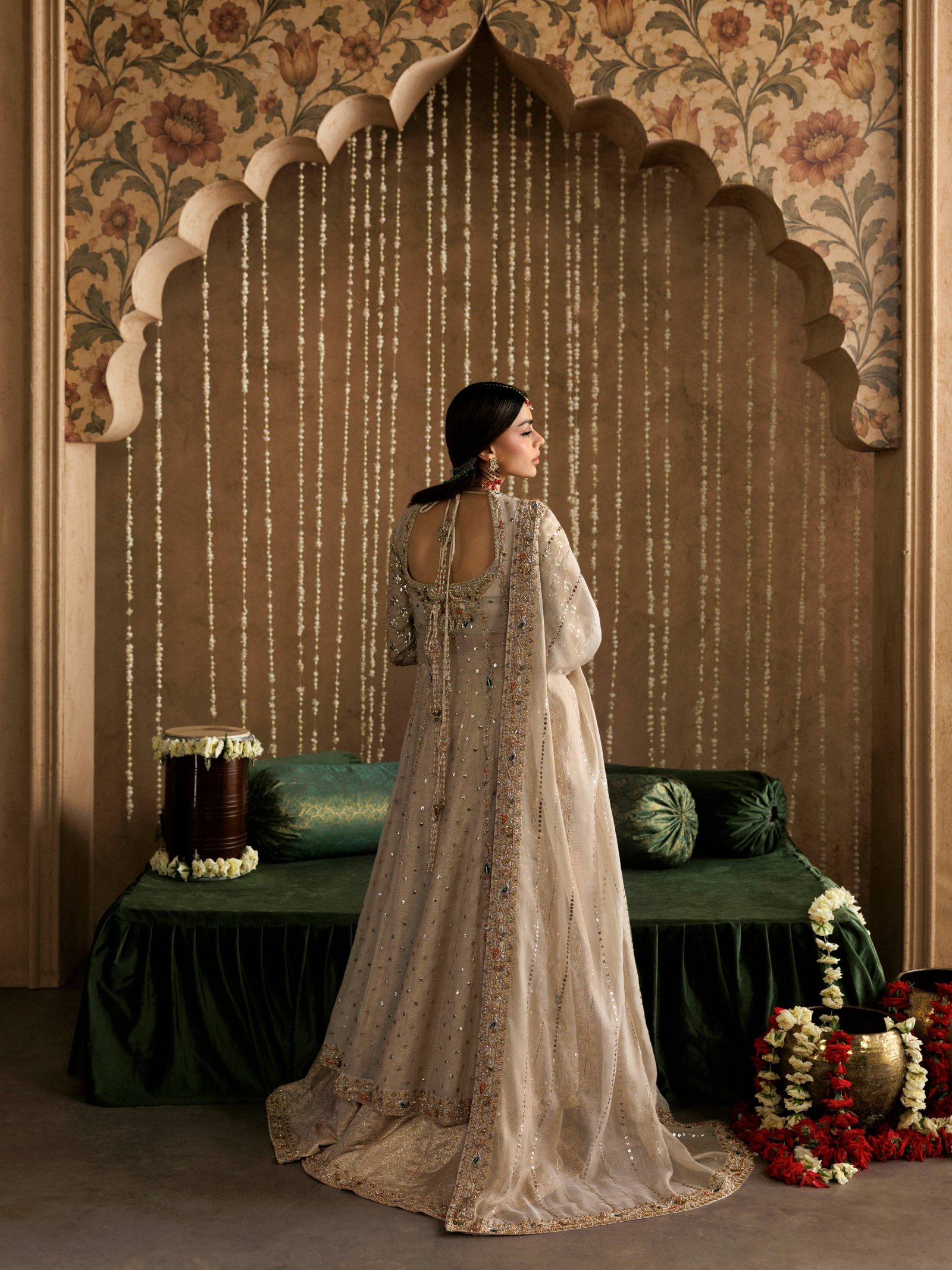 Parisa - Image 5