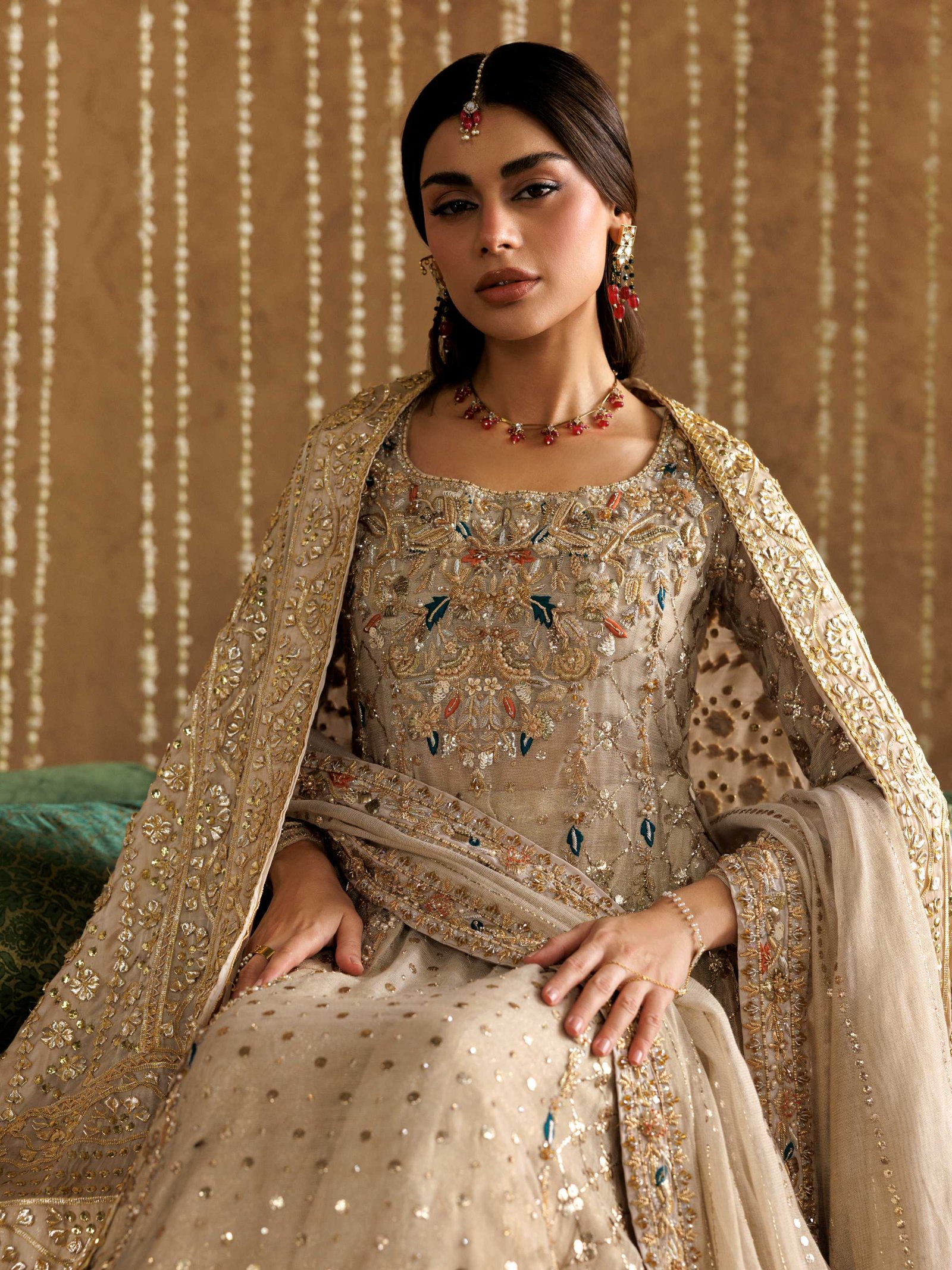 Parisa - Image 7