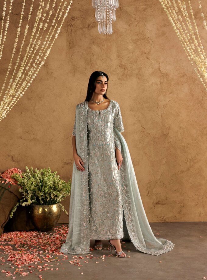 Shabnam