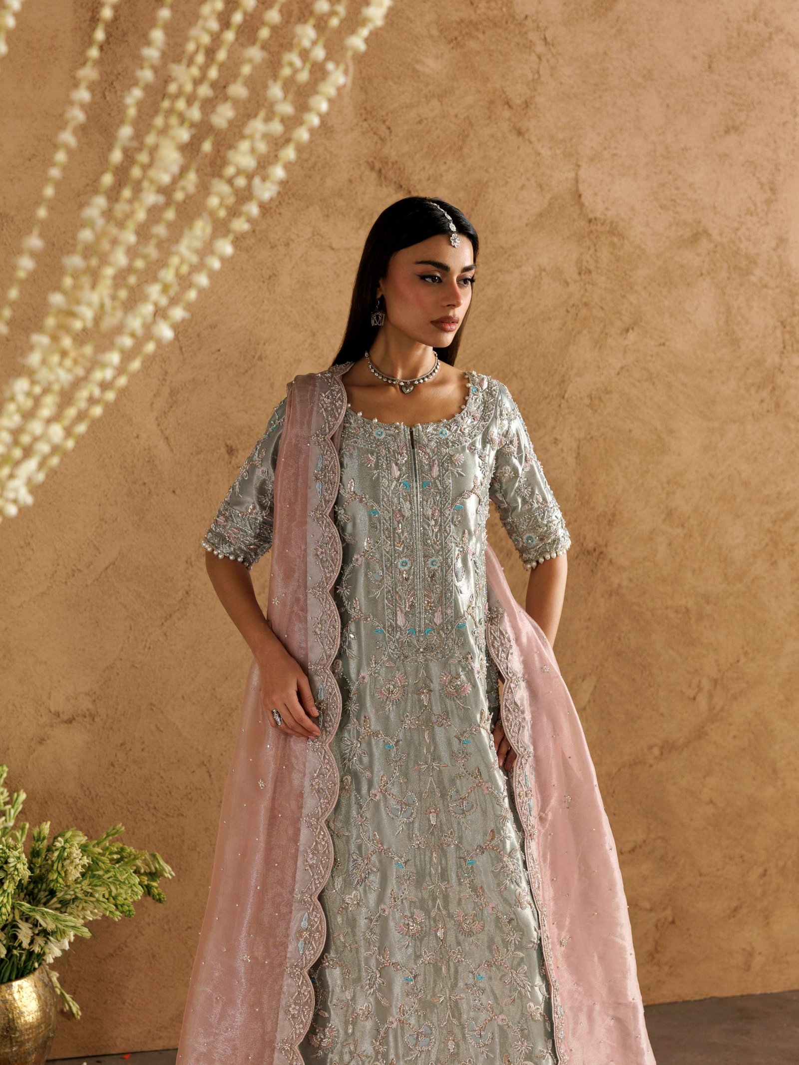 Shabnam - Image 2